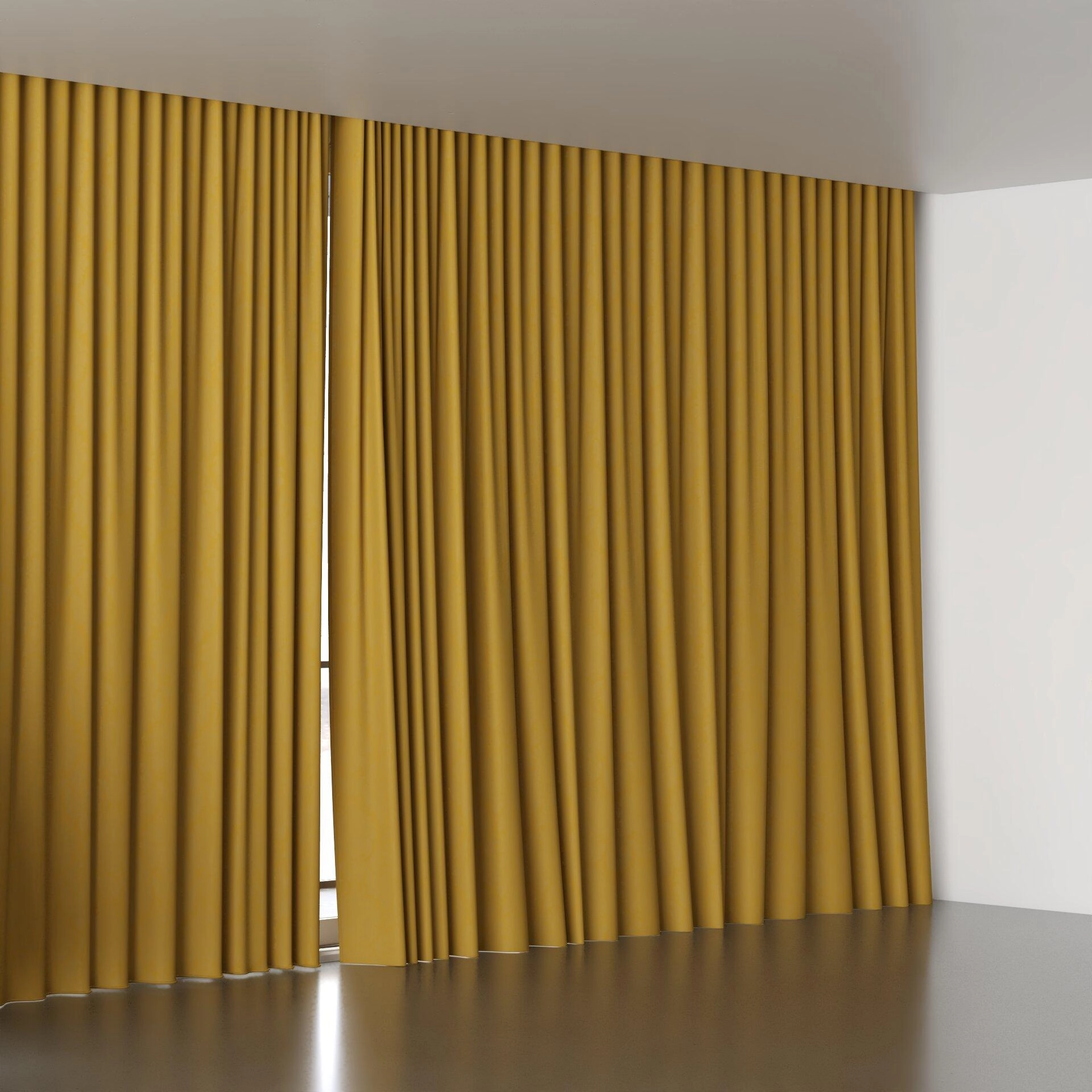 Jubilea  Jaborine  03 Gold  Curtain_Wavetrack_Full.jpg