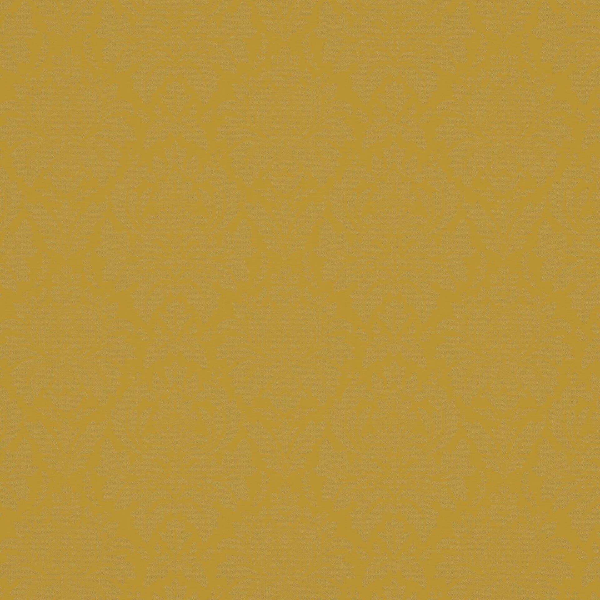 Jubilea  Jaborine  03 Gold  FlatShot_FS_FS_80.jpg