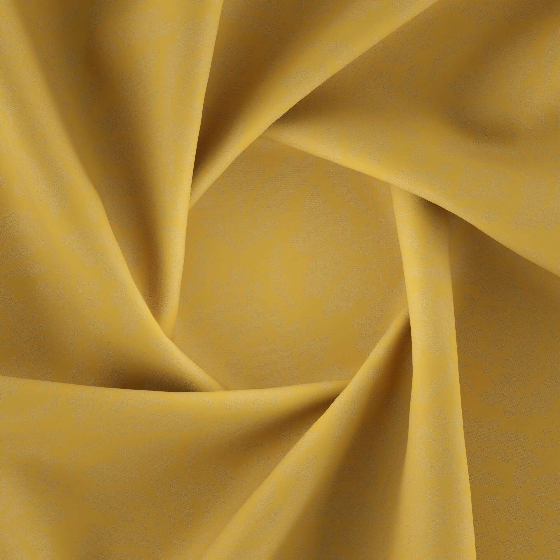 Jubilea  Jaborine  03 Gold  Twist_TW_Full.jpg