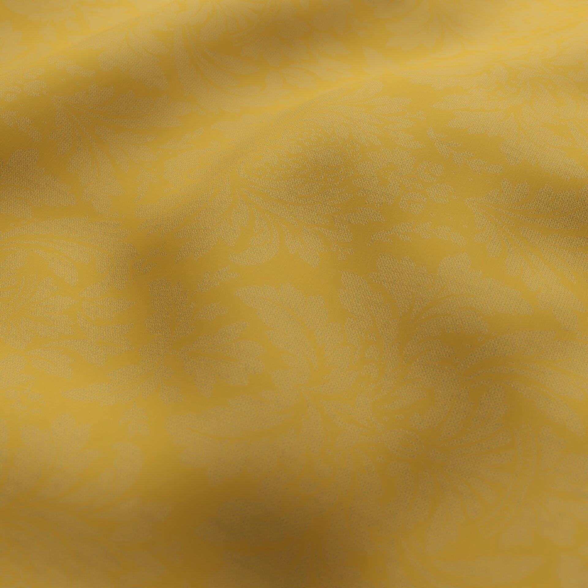 Jubilea  Jaborine  03 Gold  Wrinkeled_WR_CloseUp.jpg