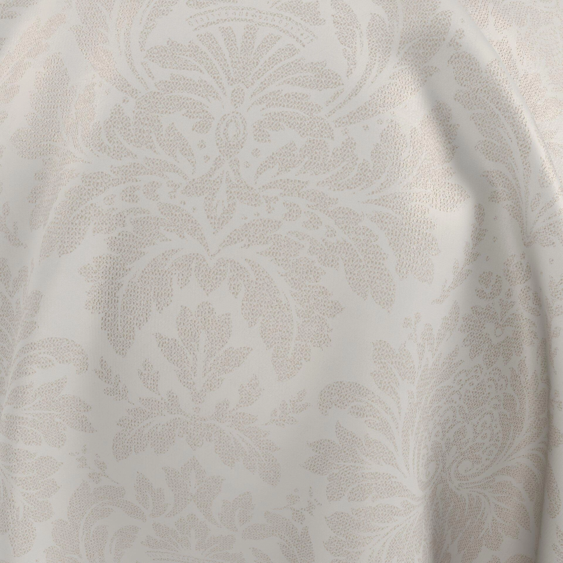 Jubilea  Jaborine  04 Sesame  CloseUp_BL_65_BL_65_CU.jpg