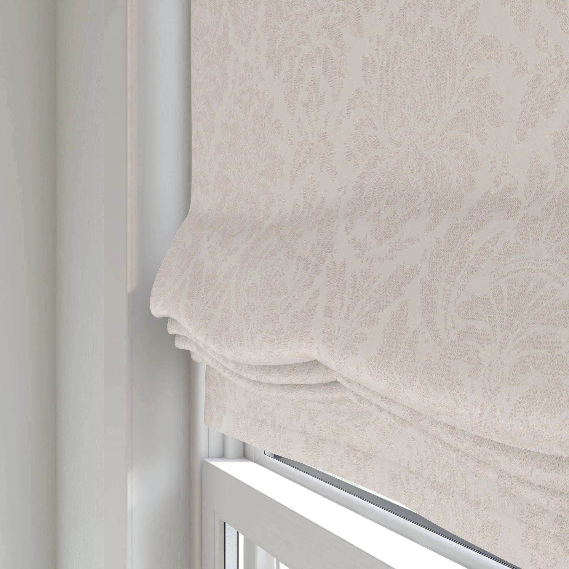 Jubilea  Jaborine  04 Sesame  Curtain_Blinds_Detail.jpg