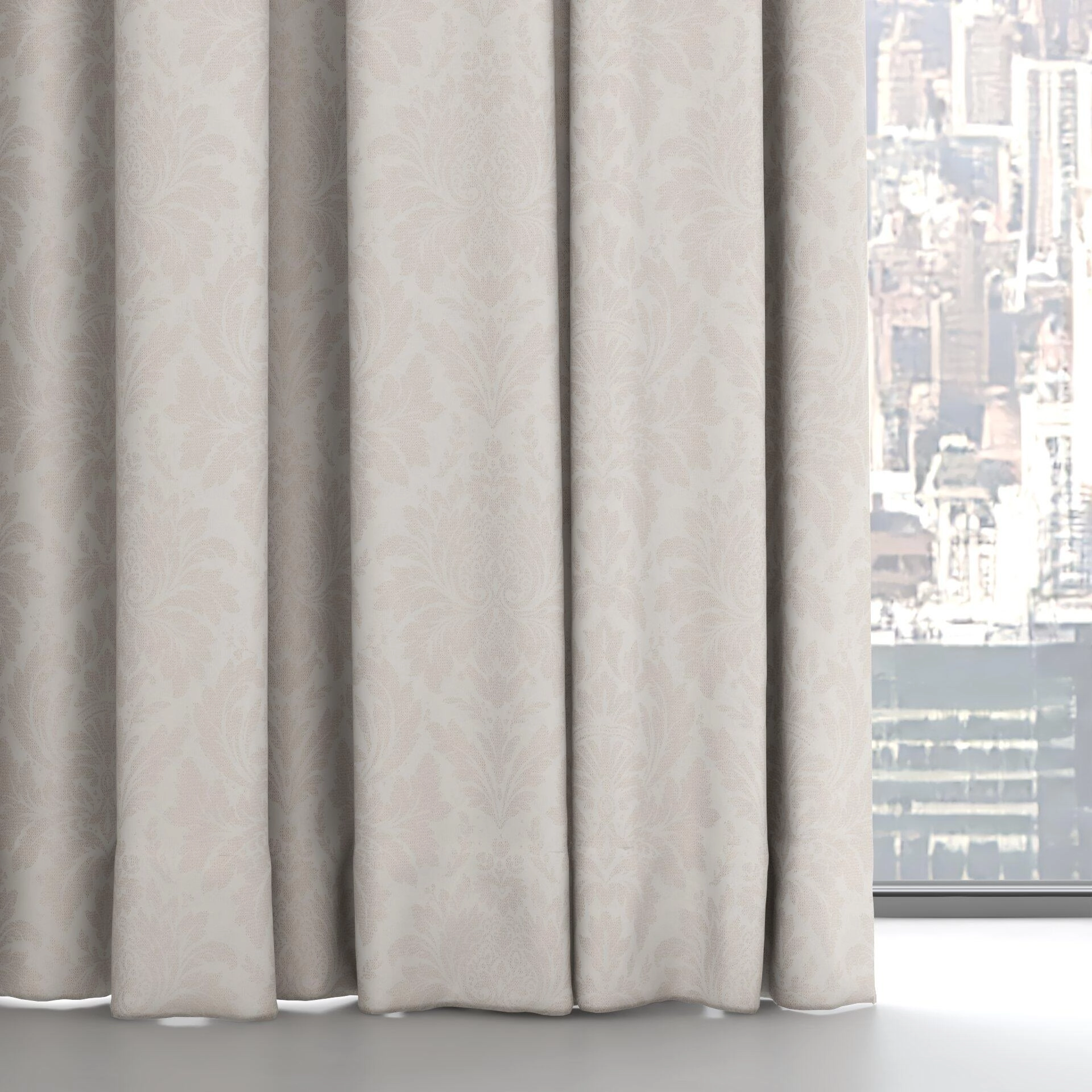 Jubilea  Jaborine  04 Sesame  Curtain_HiddenRail_Bottom.jpg