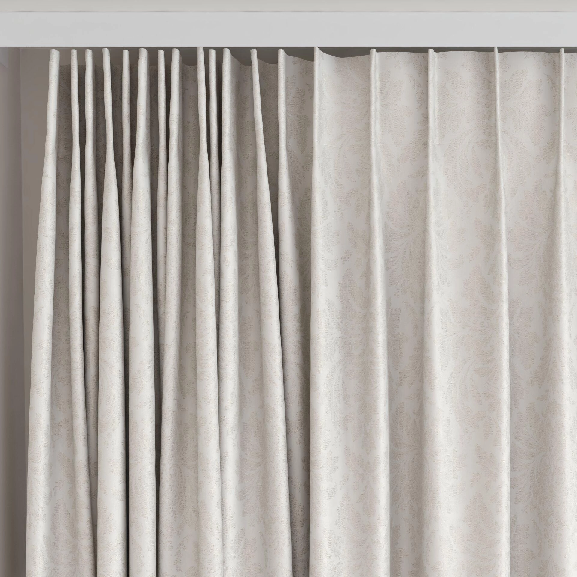 Jubilea  Jaborine  04 Sesame  Curtain_Rail_Top.jpg