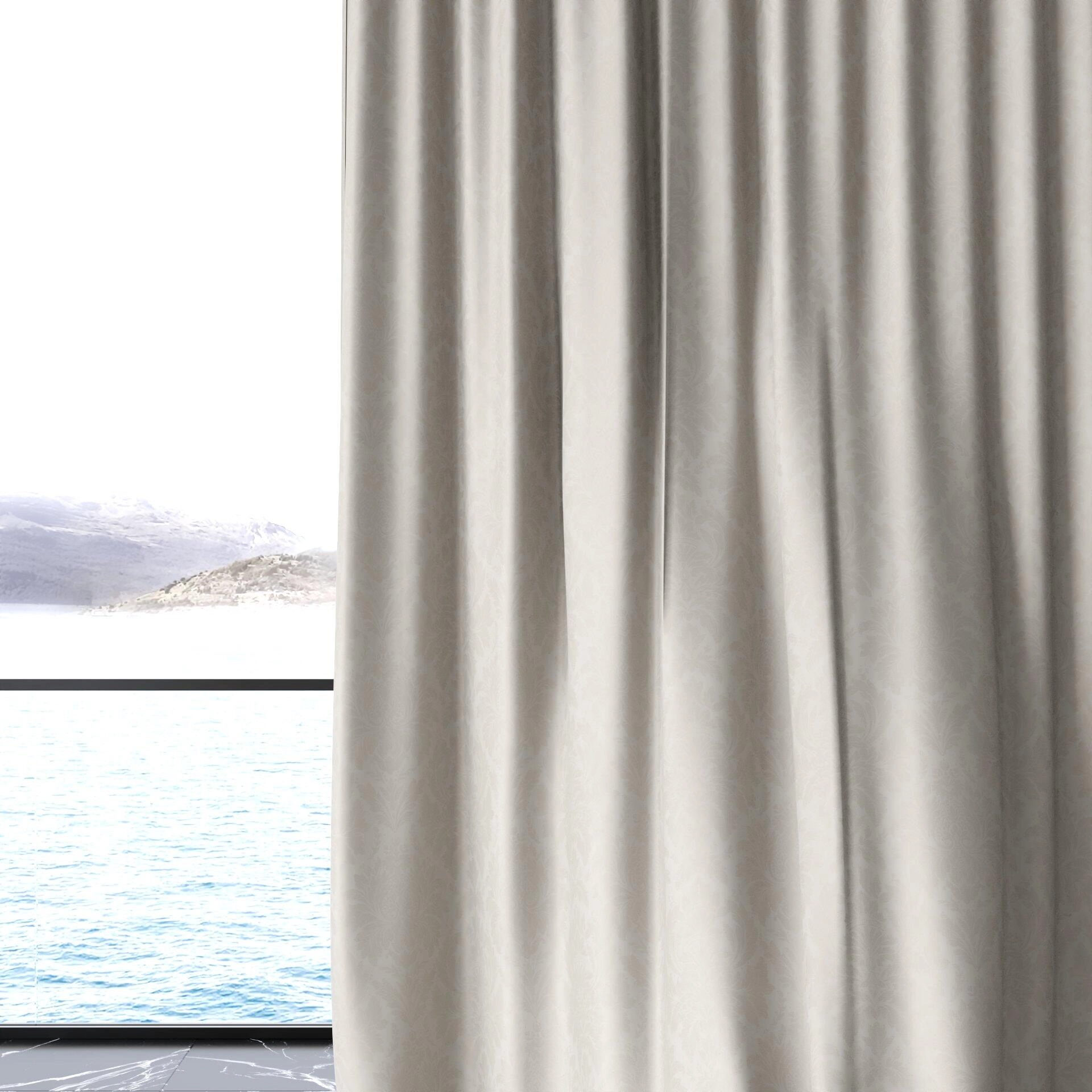 Jubilea  Jaborine  04 Sesame  Curtain_Wavetrack_Detail.jpg