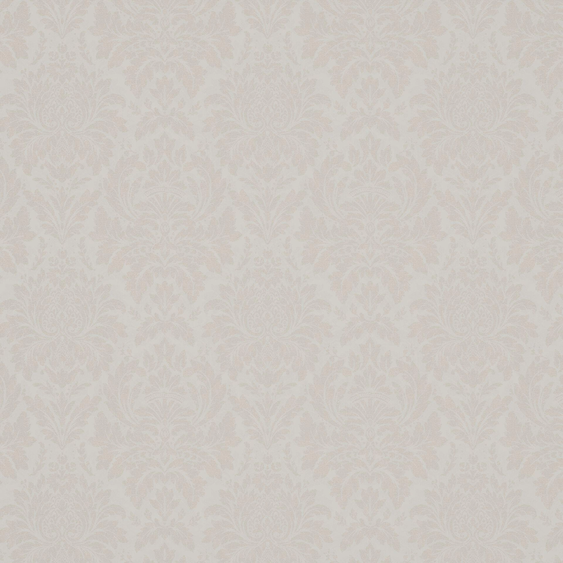 Jubilea  Jaborine  04 Sesame  FlatShot_FS_FS_80.jpg