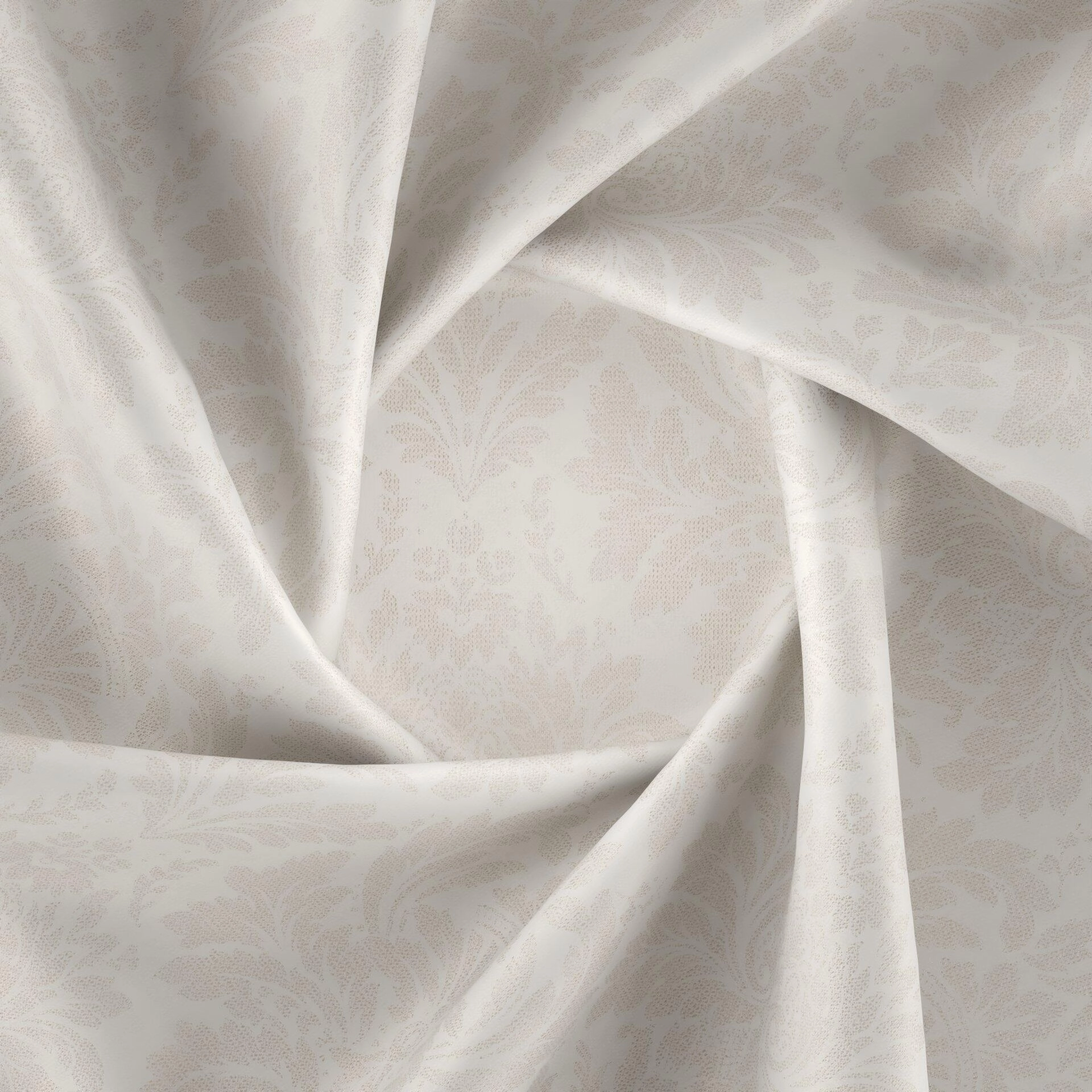 Jubilea  Jaborine  04 Sesame  Twist_TW_Full.jpg