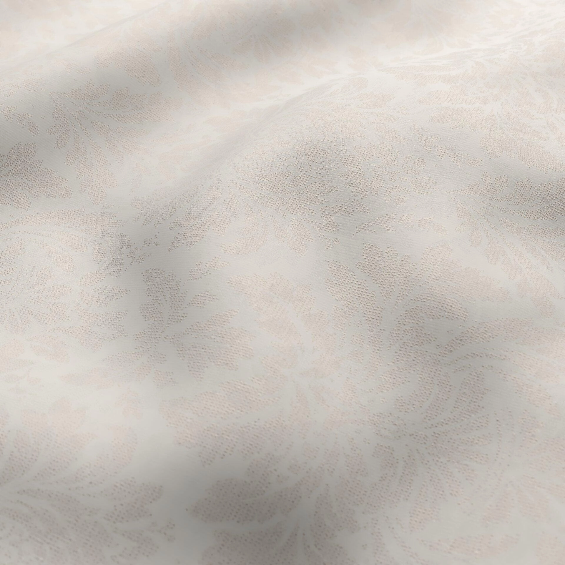 Jubilea  Jaborine  04 Sesame  Wrinkeled_WR_CloseUp.jpg