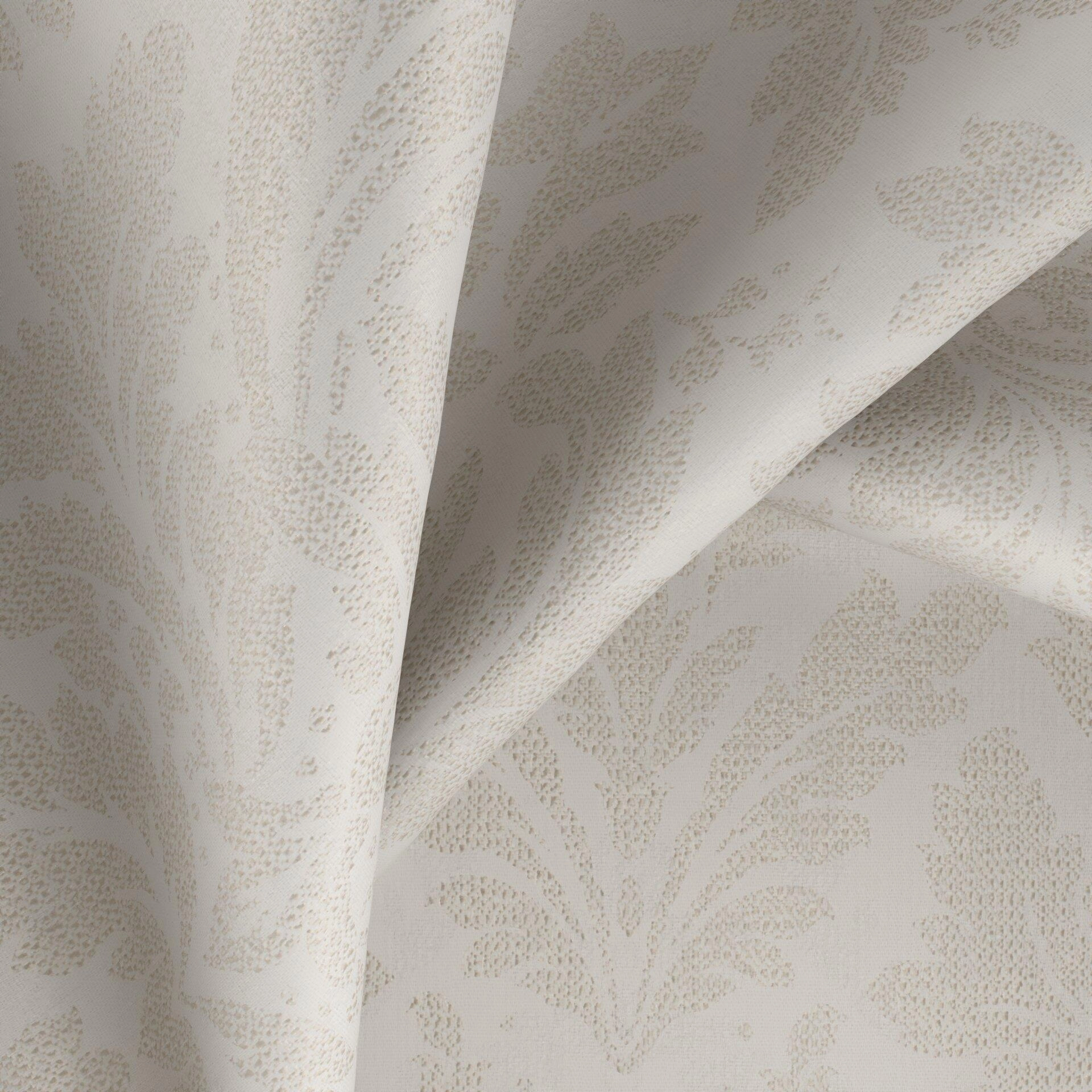 Jubilea  Jaborine  04 Sesame  CloseUp_TW_CU.jpg
