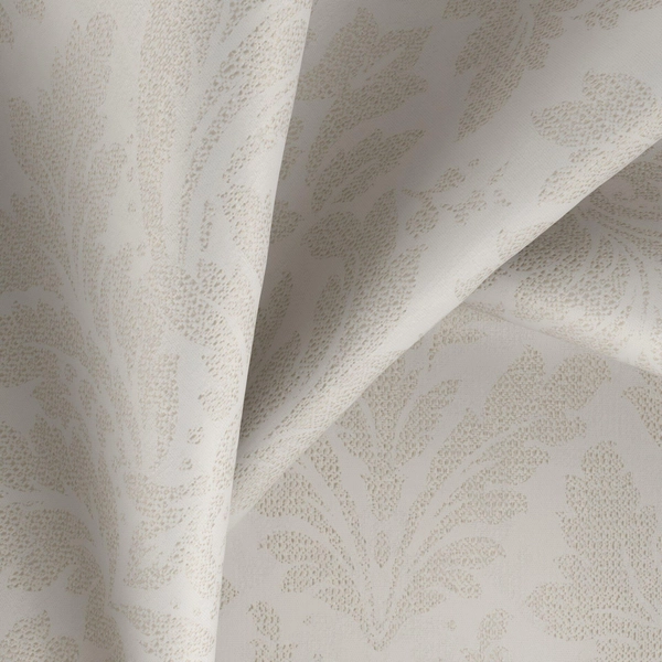 Jubilea  Jaborine  04 Sesame  CloseUp_TW_CU.jpg