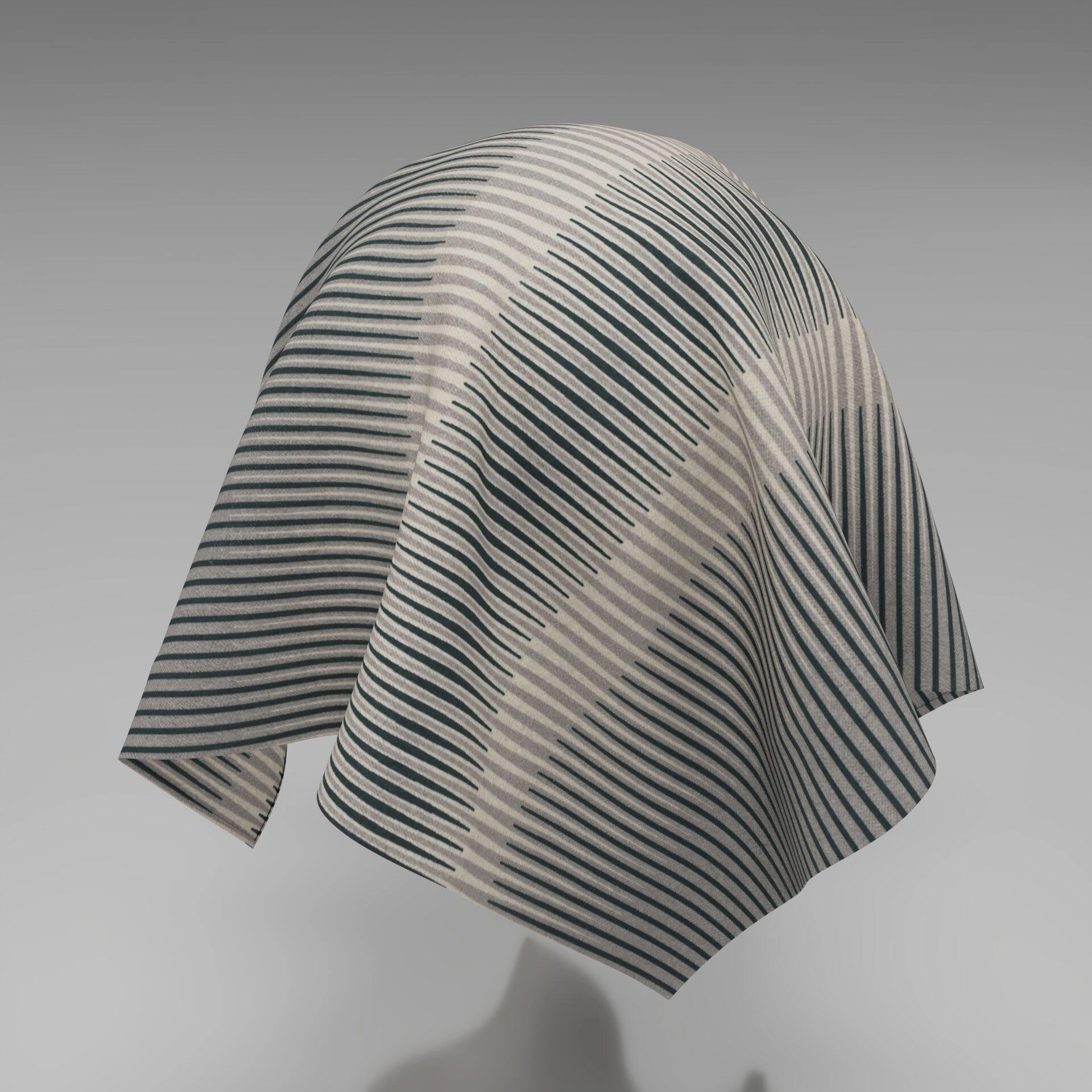Jubilea  Jacopo stripe  01 Metal  Ball_BL_20_BL_20.jpg