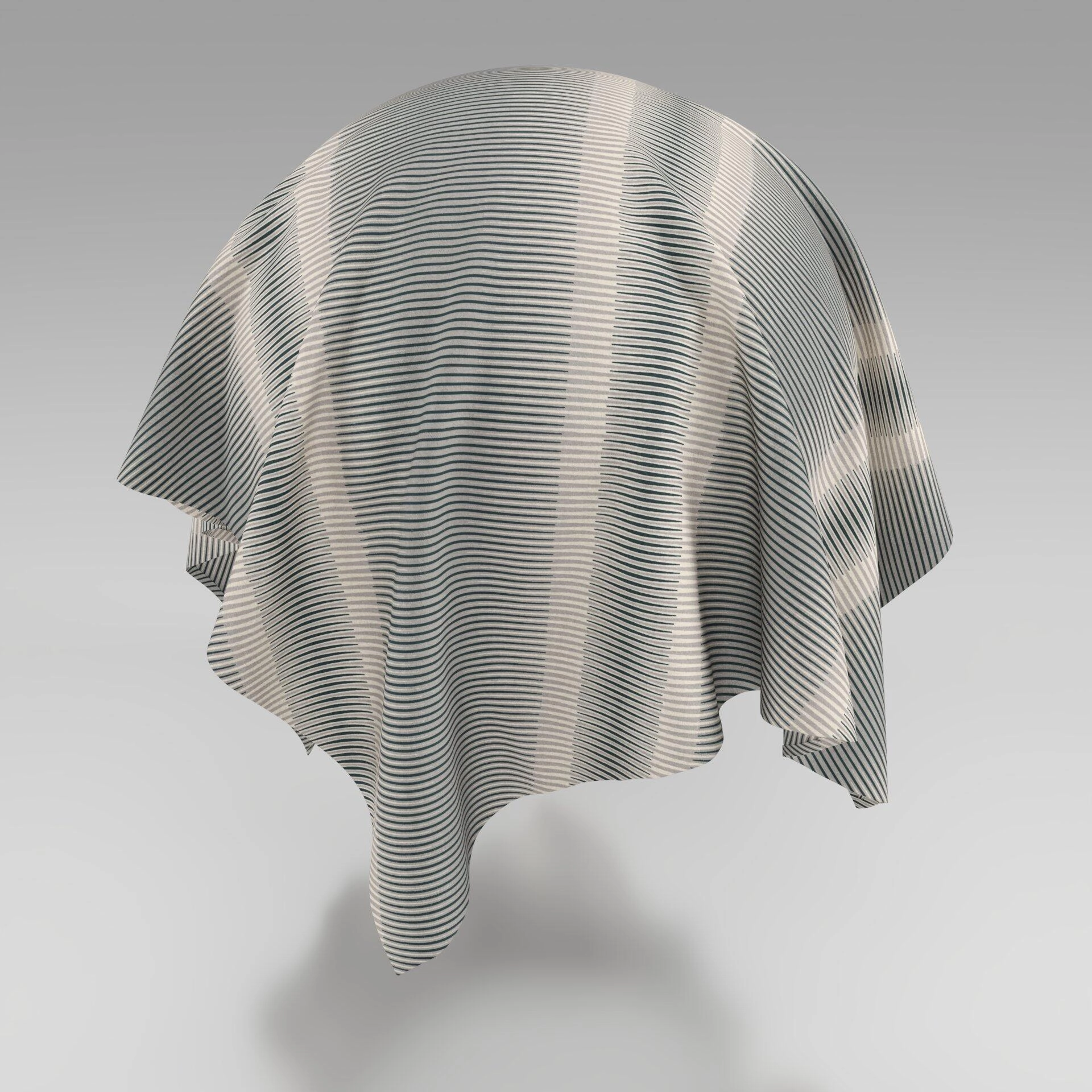 Jubilea  Jacopo stripe  01 Metal  Ball_BL_65_BL_65.jpg
