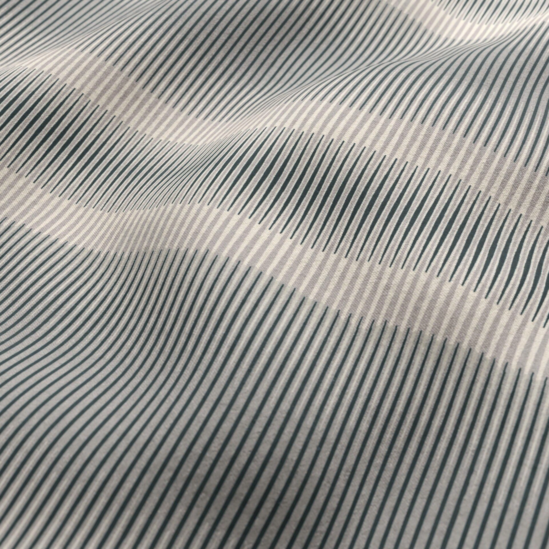 Jubilea  Jacopo stripe  01 Metal  Wrinkeled_WR_CloseUp.jpg