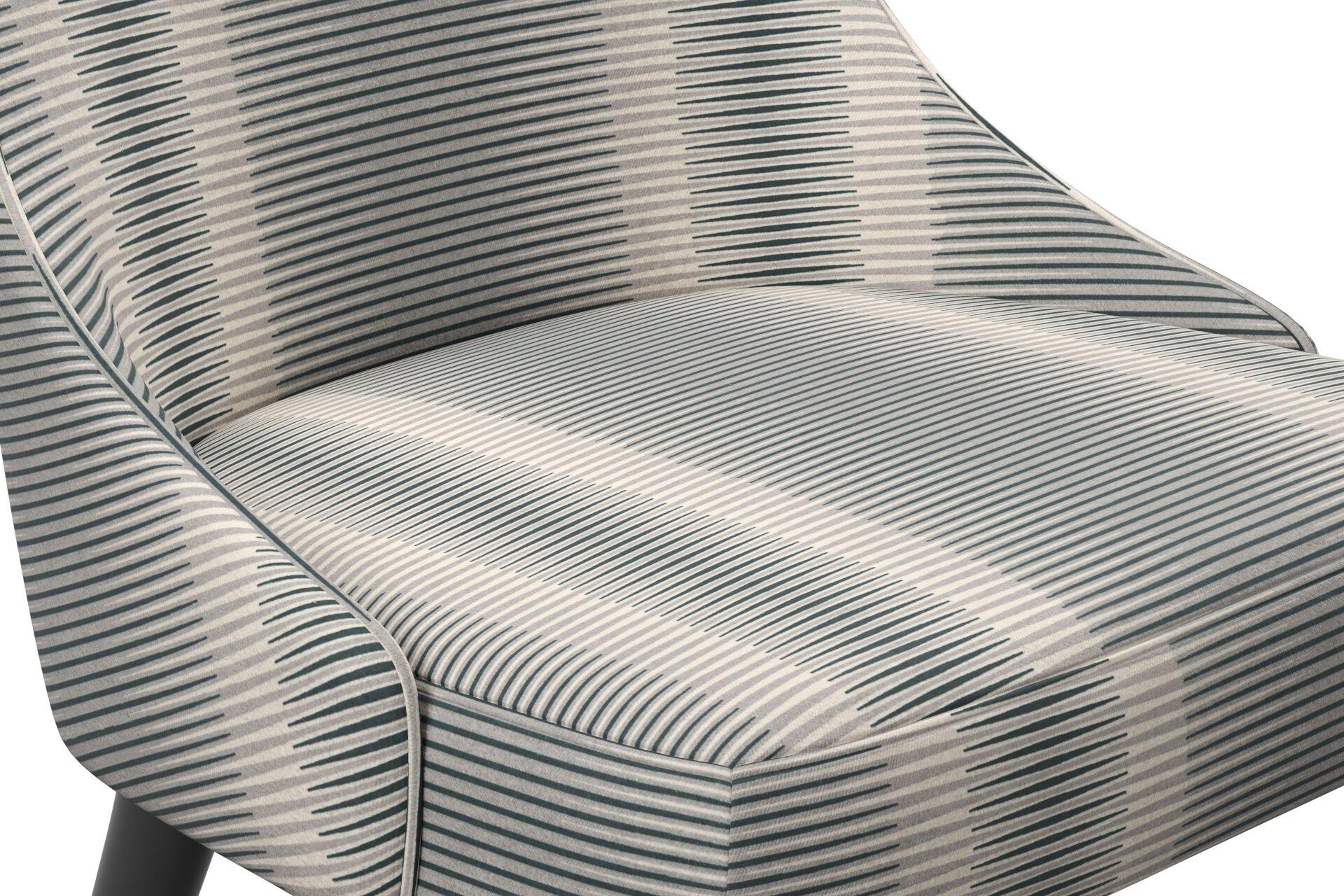 Jubilea  Jacopo stripe  01 Metal  Chair_DiningChair_Detail.jpg