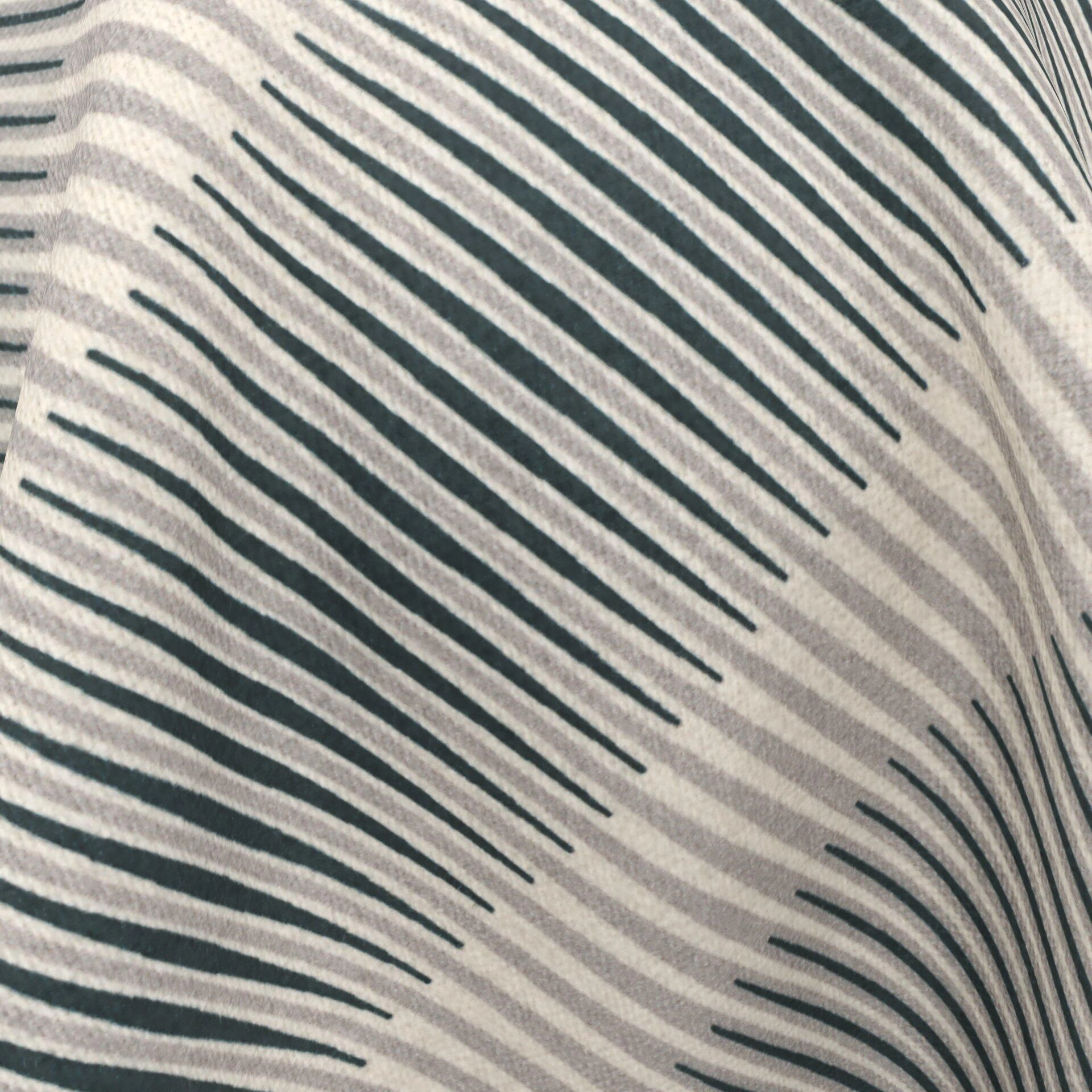 Jubilea  Jacopo stripe  01 Metal  CloseUp_BL_20_BL_20_CU.jpg