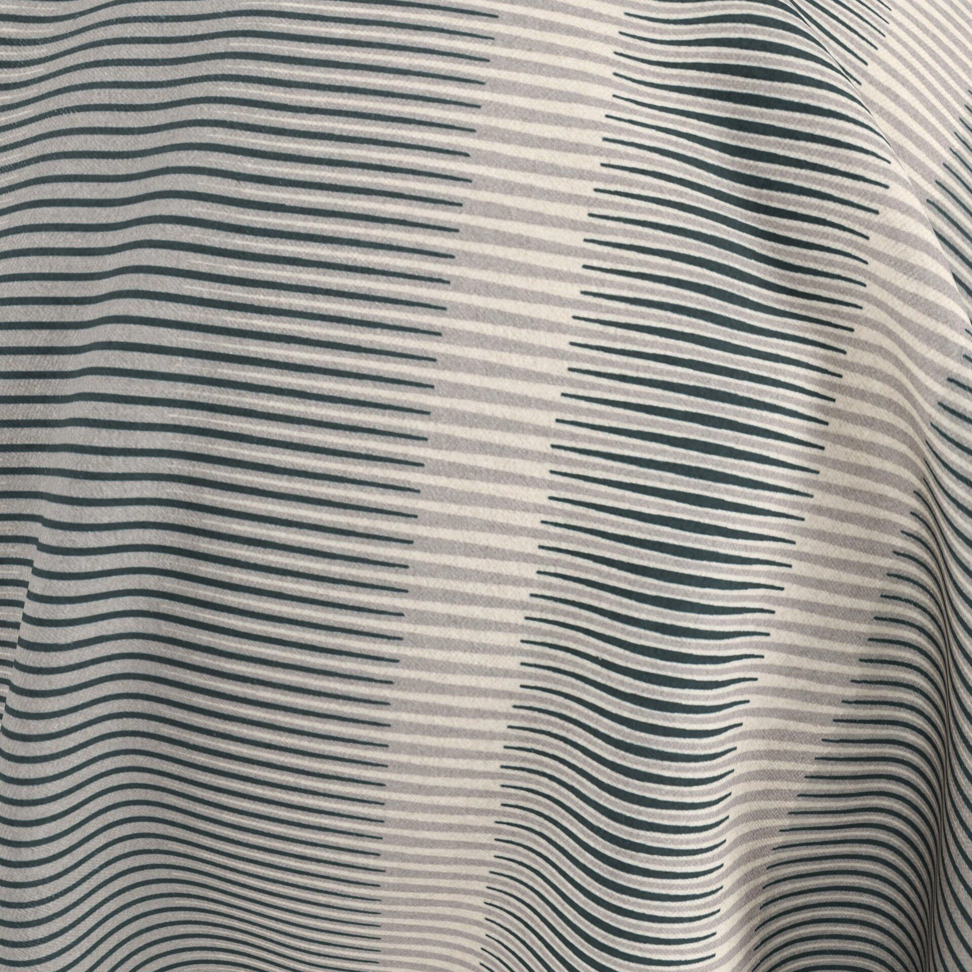 Jubilea  Jacopo stripe  01 Metal  CloseUp_BL_65_BL_65_CU.jpg