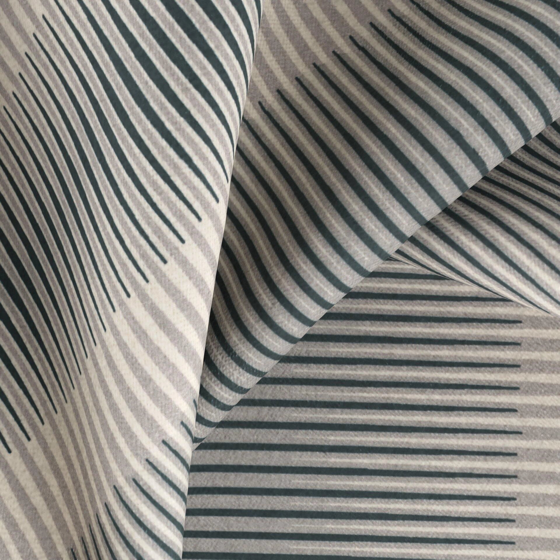 Jubilea  Jacopo stripe  01 Metal  CloseUp_TW_CU.jpg