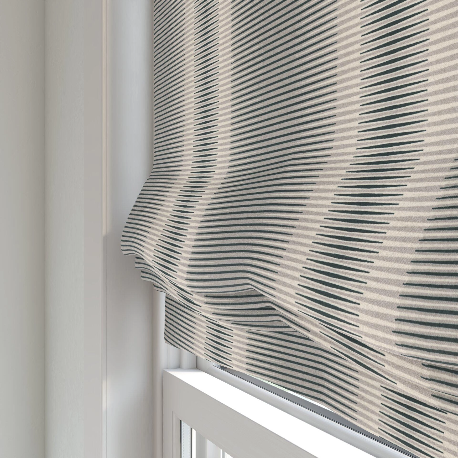 Jubilea  Jacopo stripe  01 Metal  Curtain_Blinds_Detail.jpg