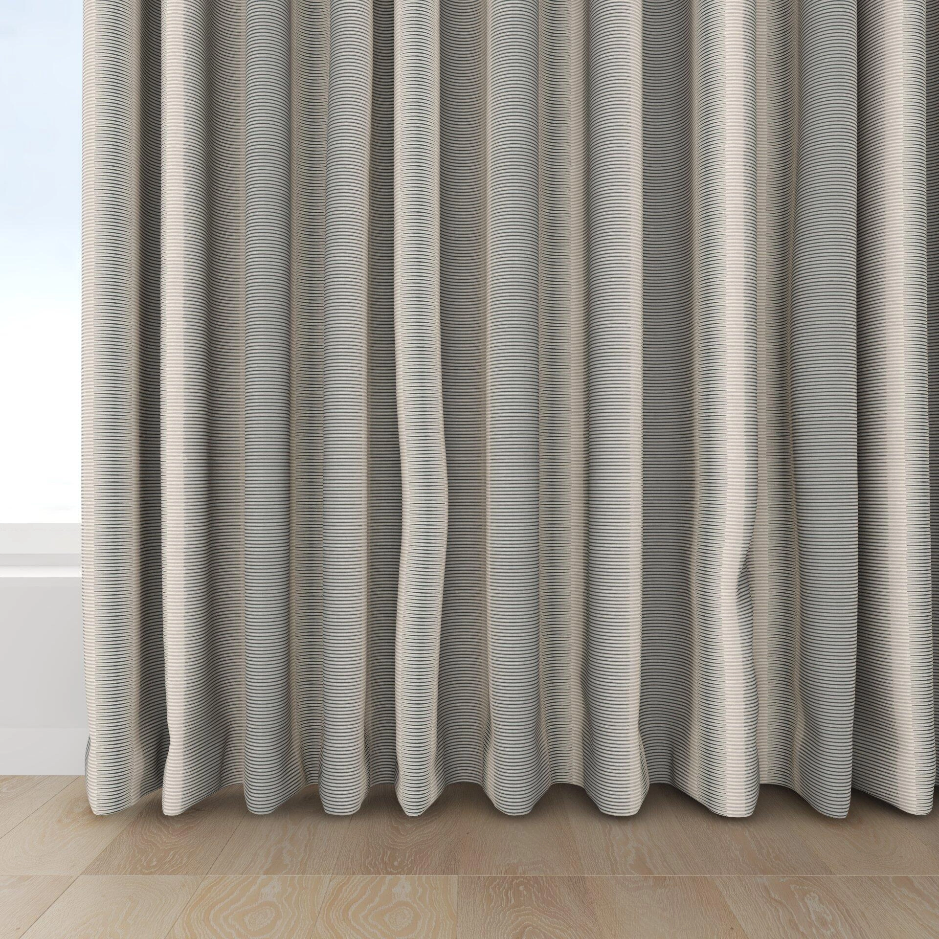 Jubilea  Jacopo stripe  01 Metal  Curtain_Grommet_Bottom.jpg