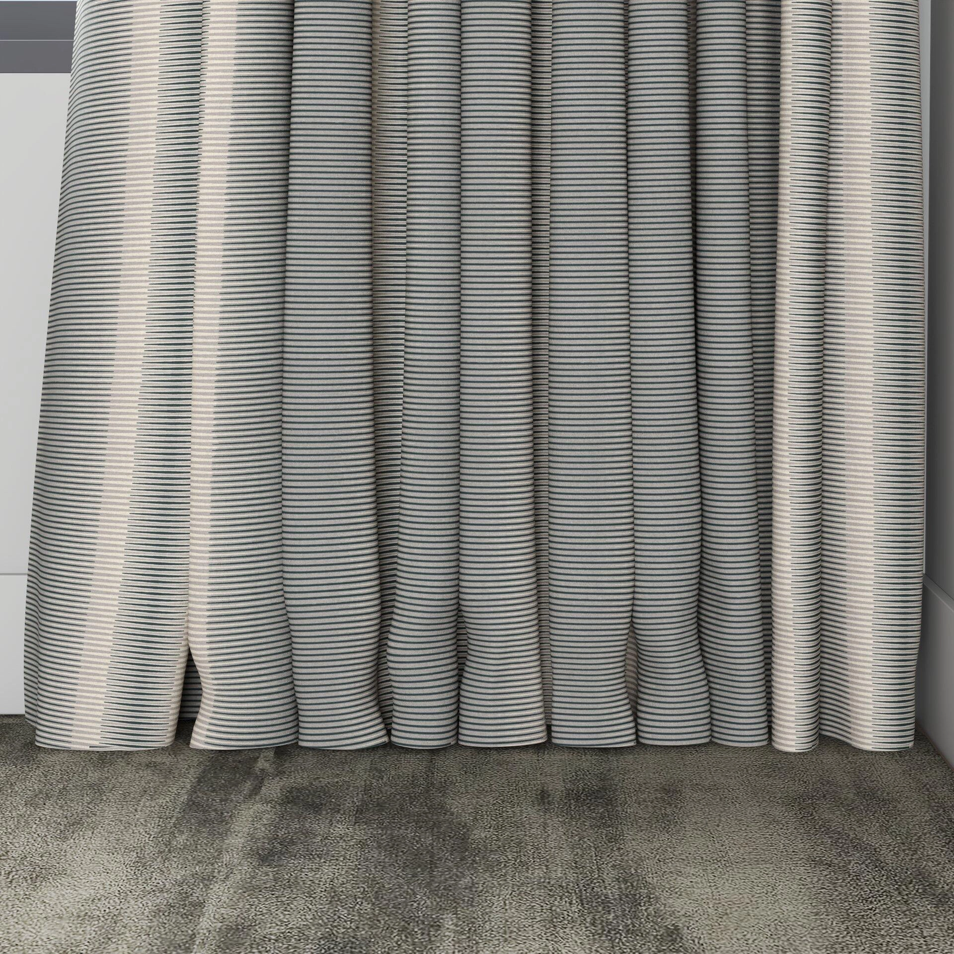 Jubilea  Jacopo stripe  01 Metal  Curtain_RodPencilPleat_Bottom.jpg