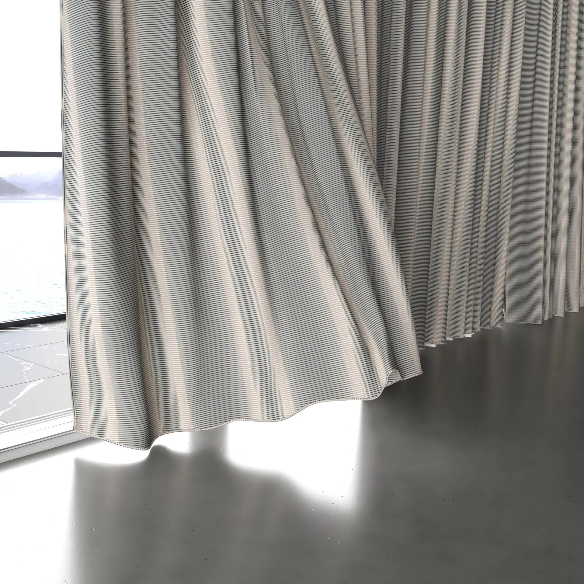 Jubilea  Jacopo stripe  01 Metal  Curtain_Wavetrack_Bottom.jpg