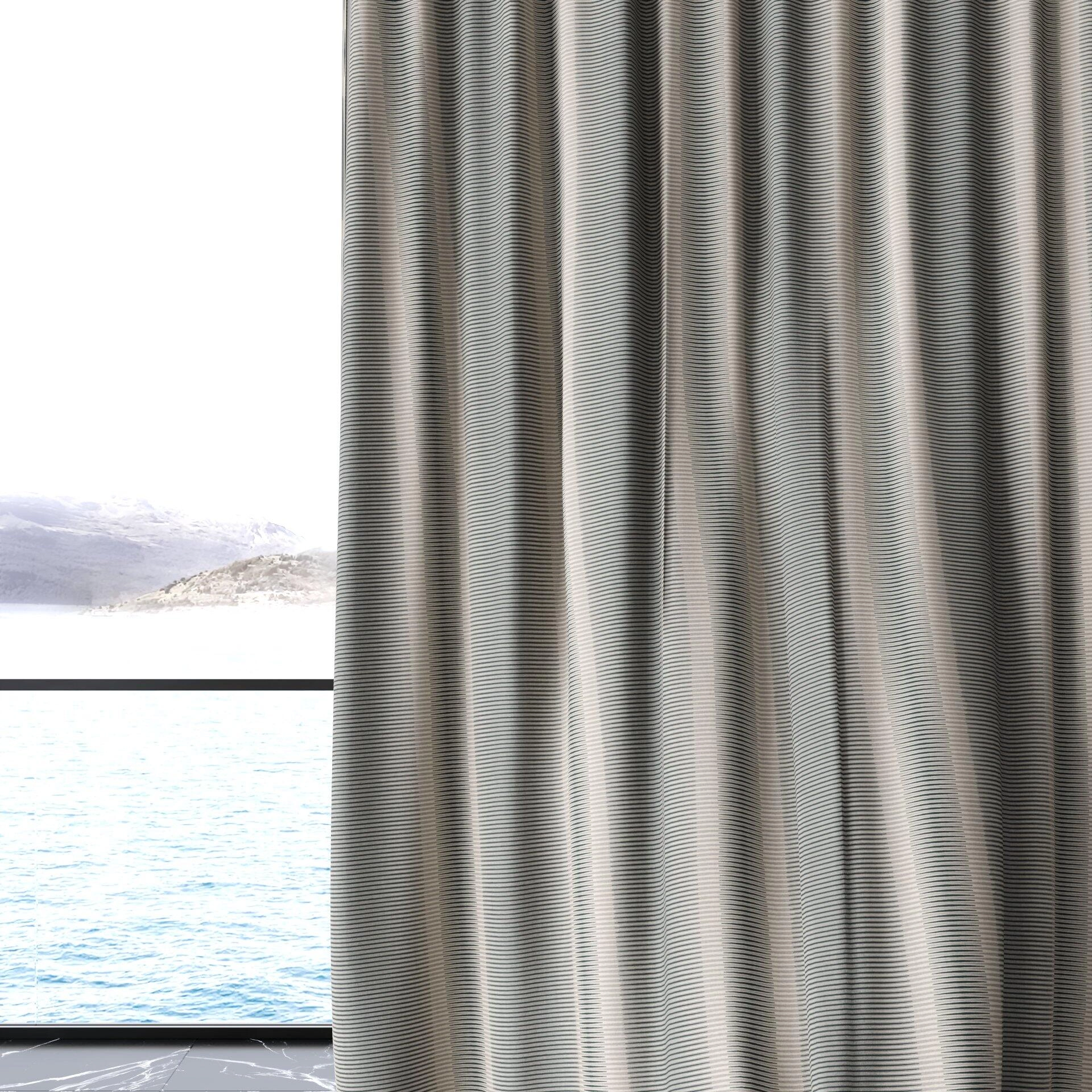 Jubilea  Jacopo stripe  01 Metal  Curtain_Wavetrack_Detail.jpg