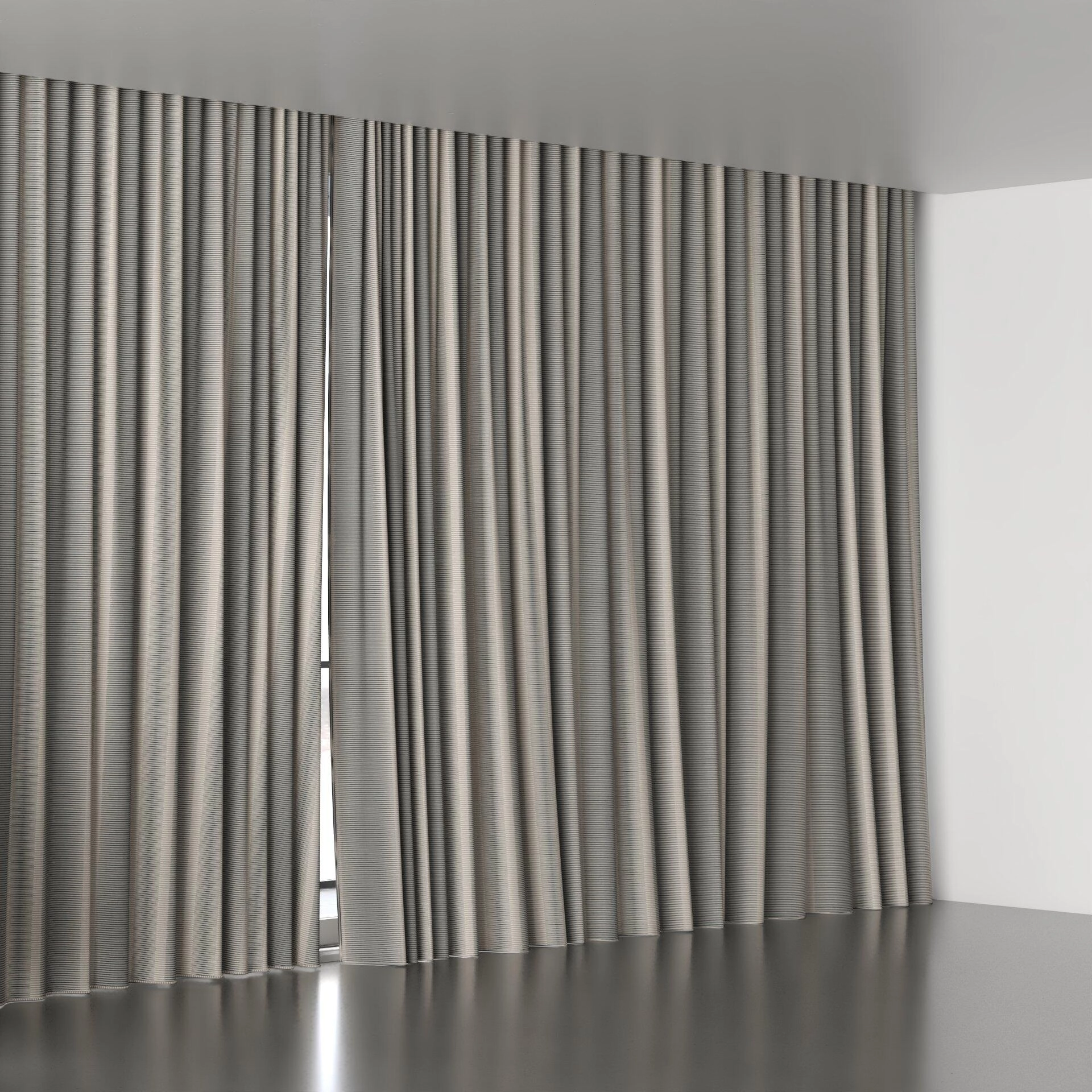 Jubilea  Jacopo stripe  01 Metal  Curtain_Wavetrack_Full.jpg