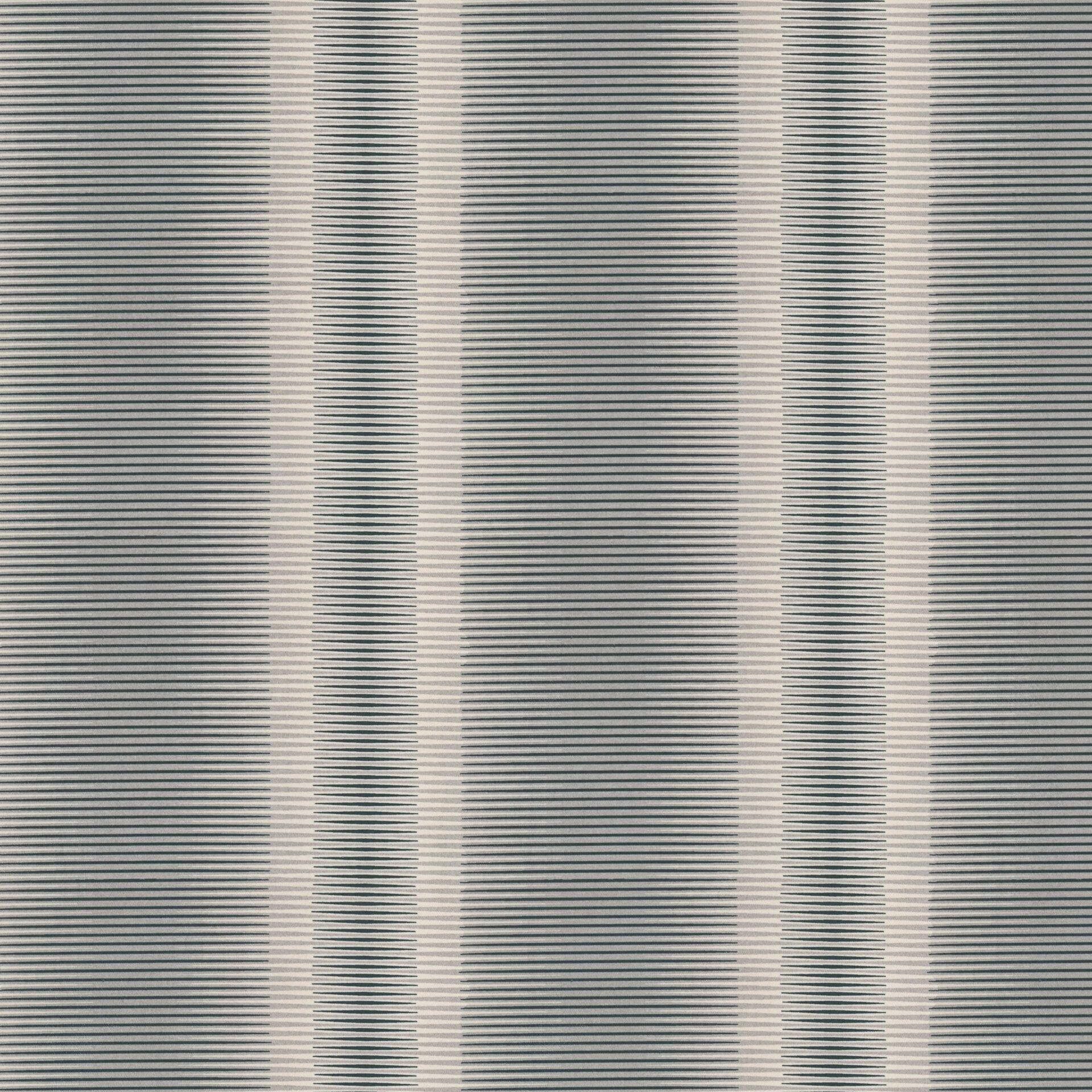 Jubilea  Jacopo stripe  01 Metal  FlatShot_FS_FS_80.jpg