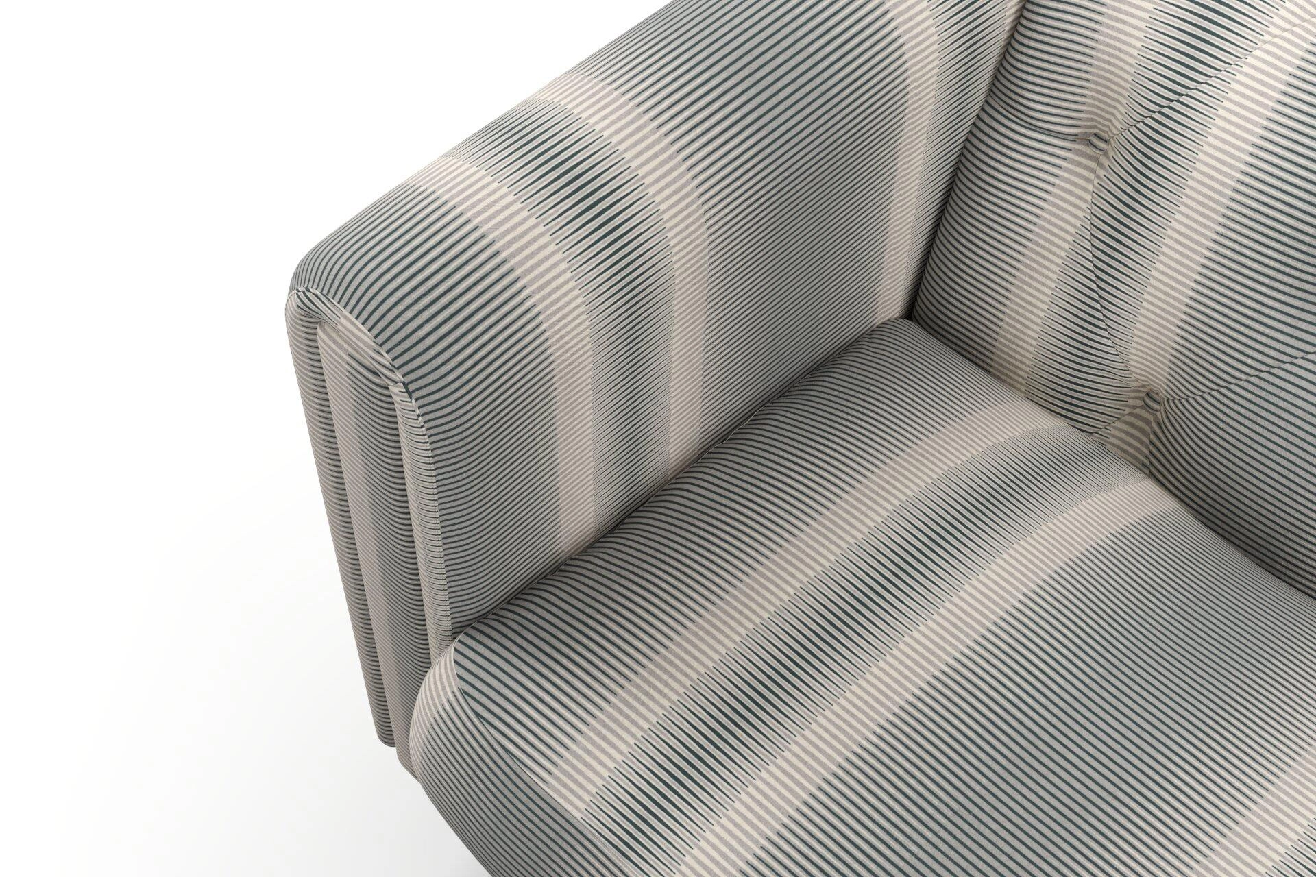 Jubilea  Jacopo stripe  01 Metal  Sofa_SofaButtoned_Detail2.jpg