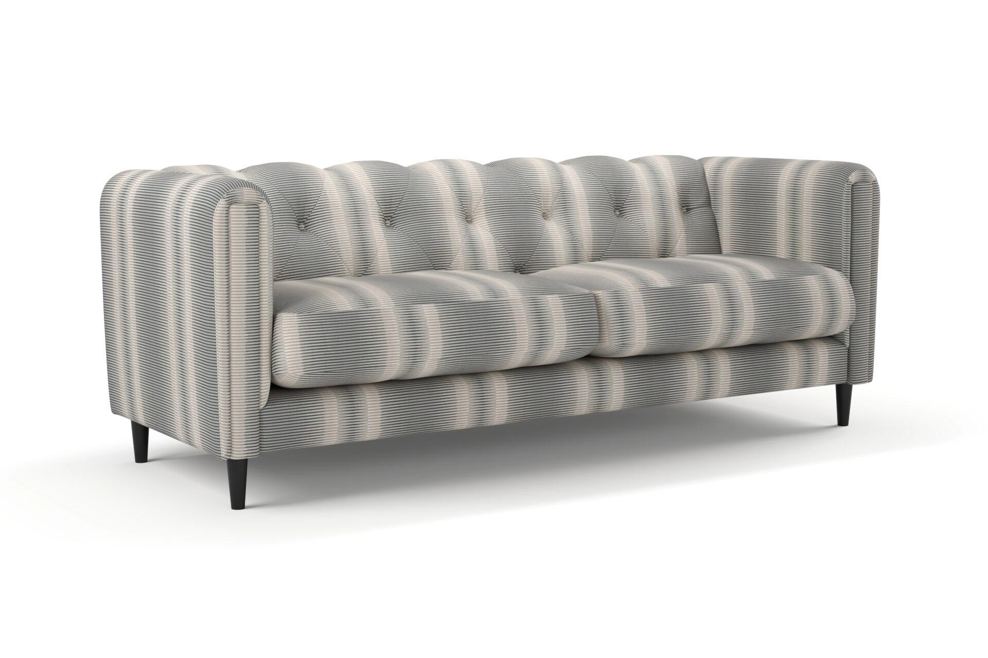 Jubilea  Jacopo stripe  01 Metal  Sofa_SofaButtoned_Side.jpg