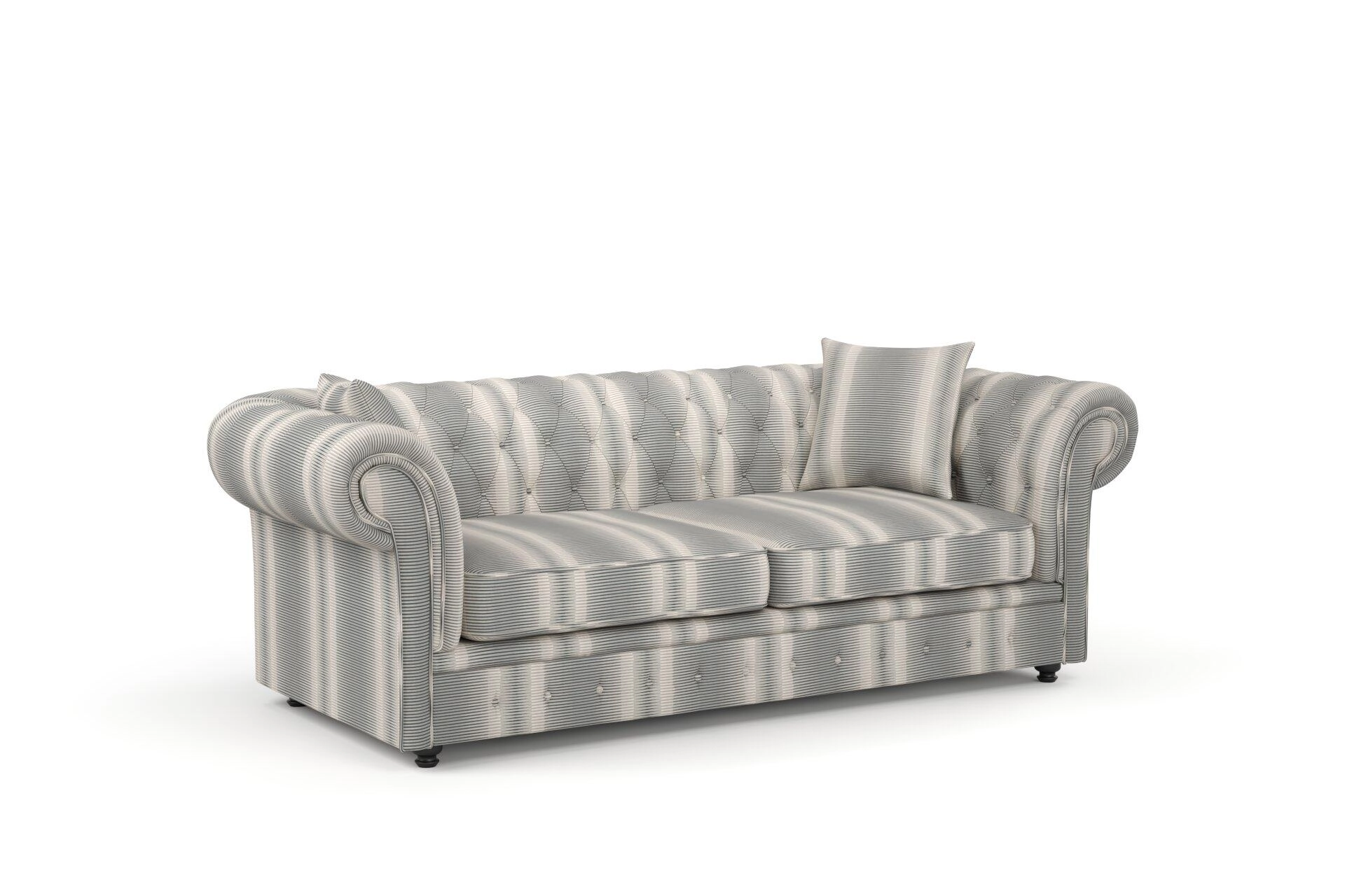 Jubilea  Jacopo stripe  01 Metal  Sofa_SofaChesterfield_Side1.jpg