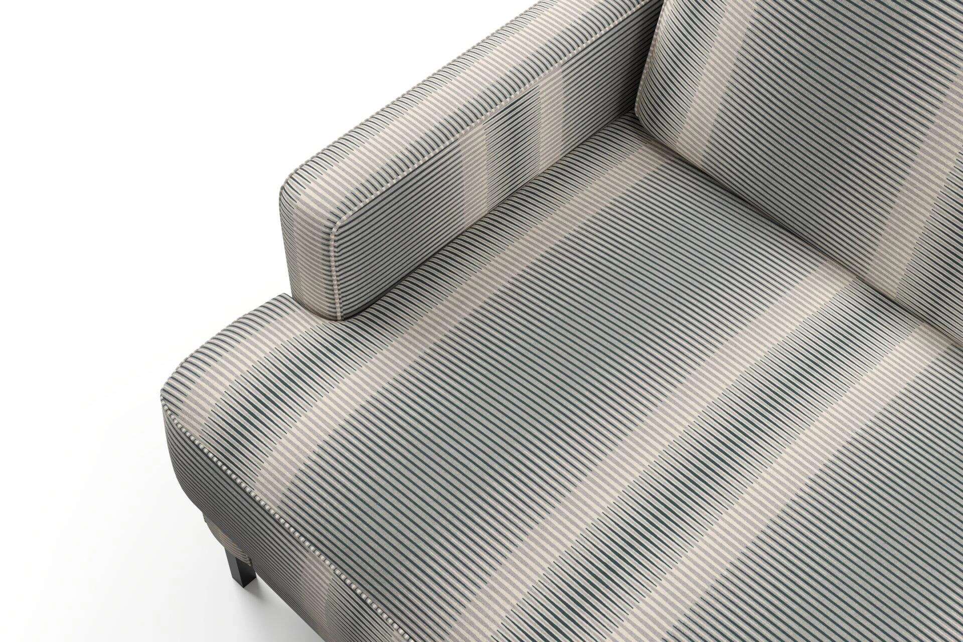 Jubilea  Jacopo stripe  01 Metal  Sofa_SofaDeep_Detail2.jpg