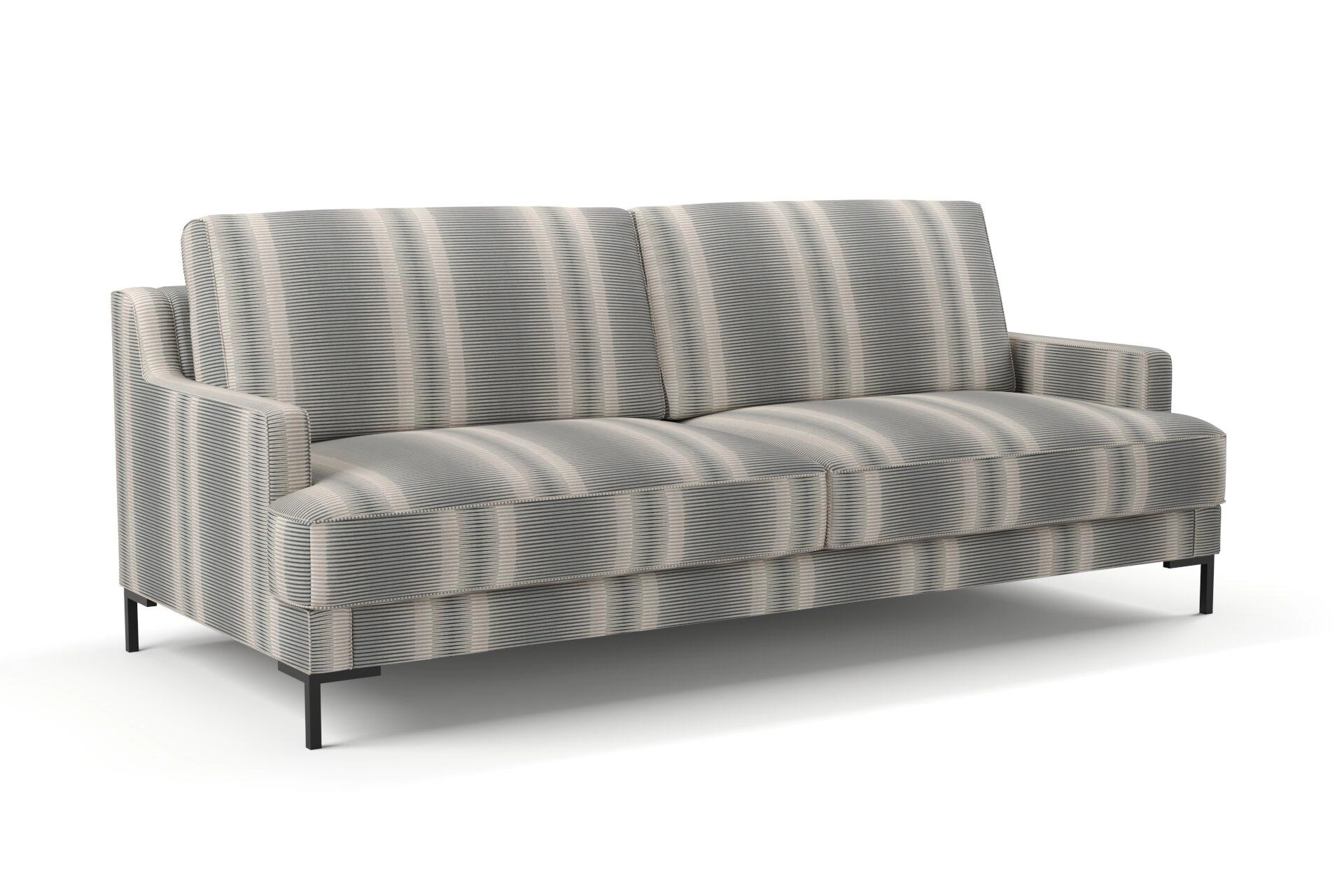 Jubilea  Jacopo stripe  01 Metal  Sofa_SofaDeep_Side.jpg