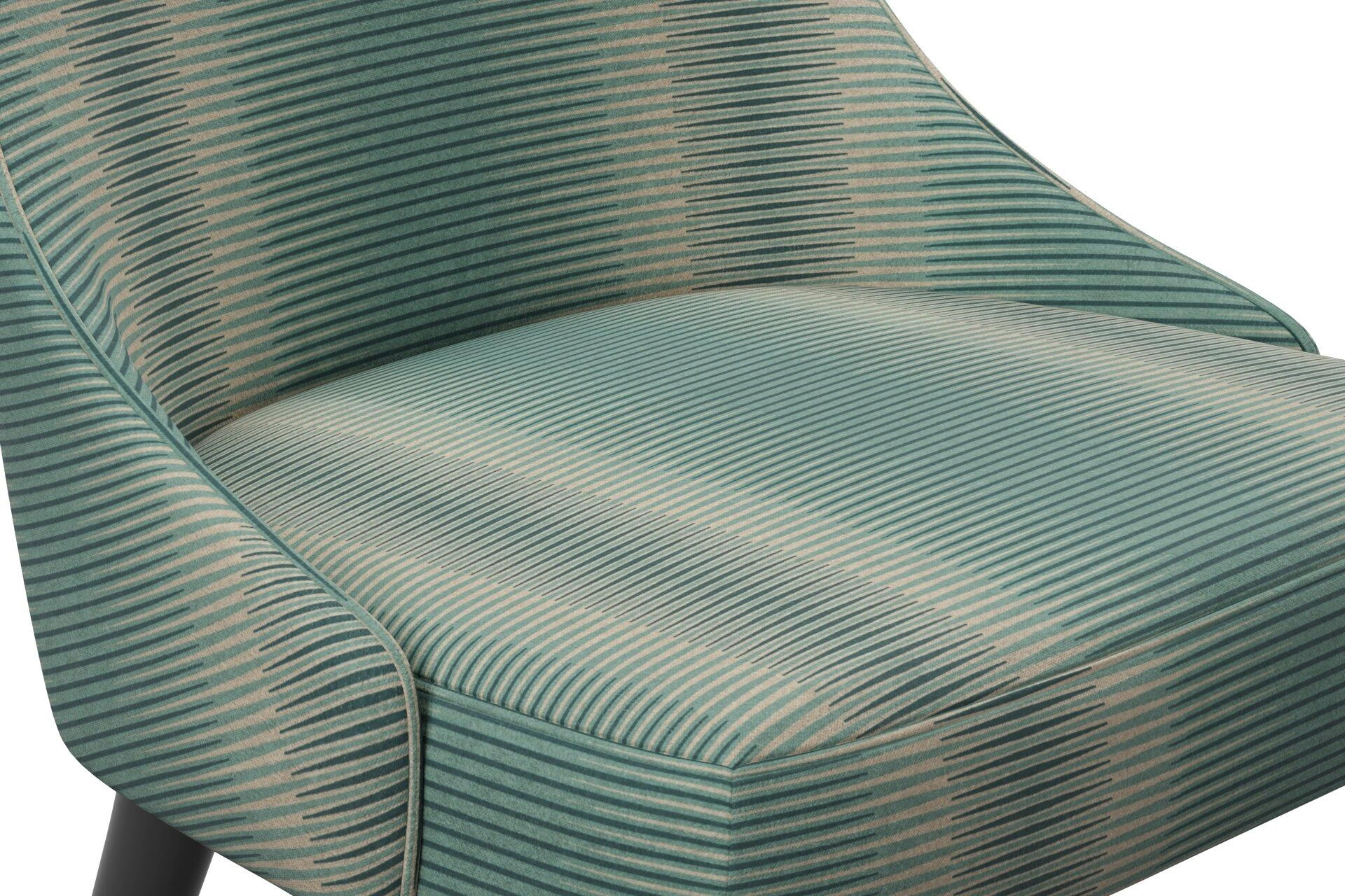 Jubilea  Jacopo stripe  02 Mineral  Chair_DiningChair_Detail.jpg