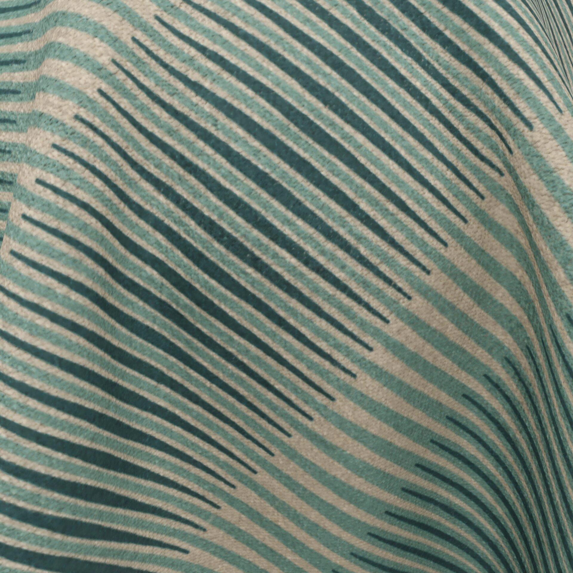 Jubilea  Jacopo stripe  02 Mineral  CloseUp_BL_20_BL_20_CU.jpg