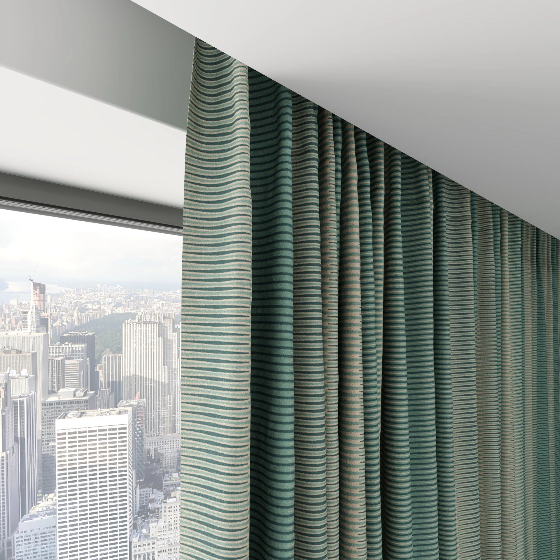 Jubilea  Jacopo stripe  02 Mineral  Curtain_HiddenRail_Top.jpg