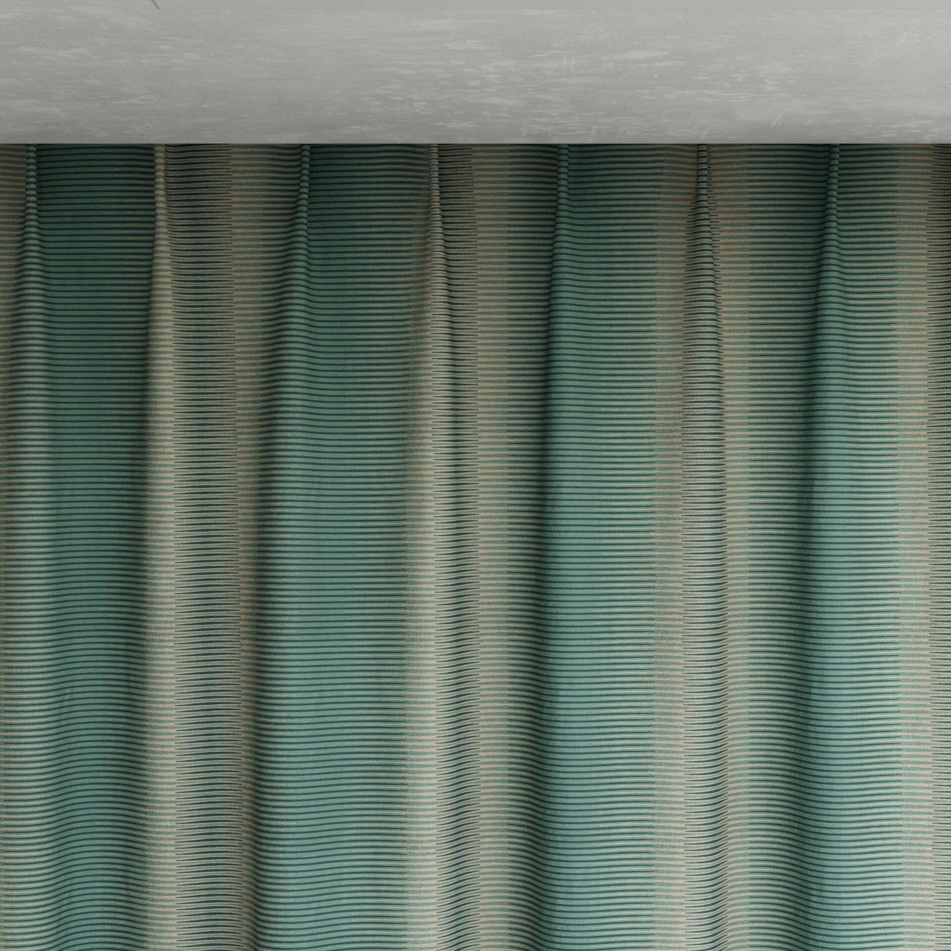 Jubilea  Jacopo stripe  02 Mineral  Curtain_PinchPleat_Top.jpg