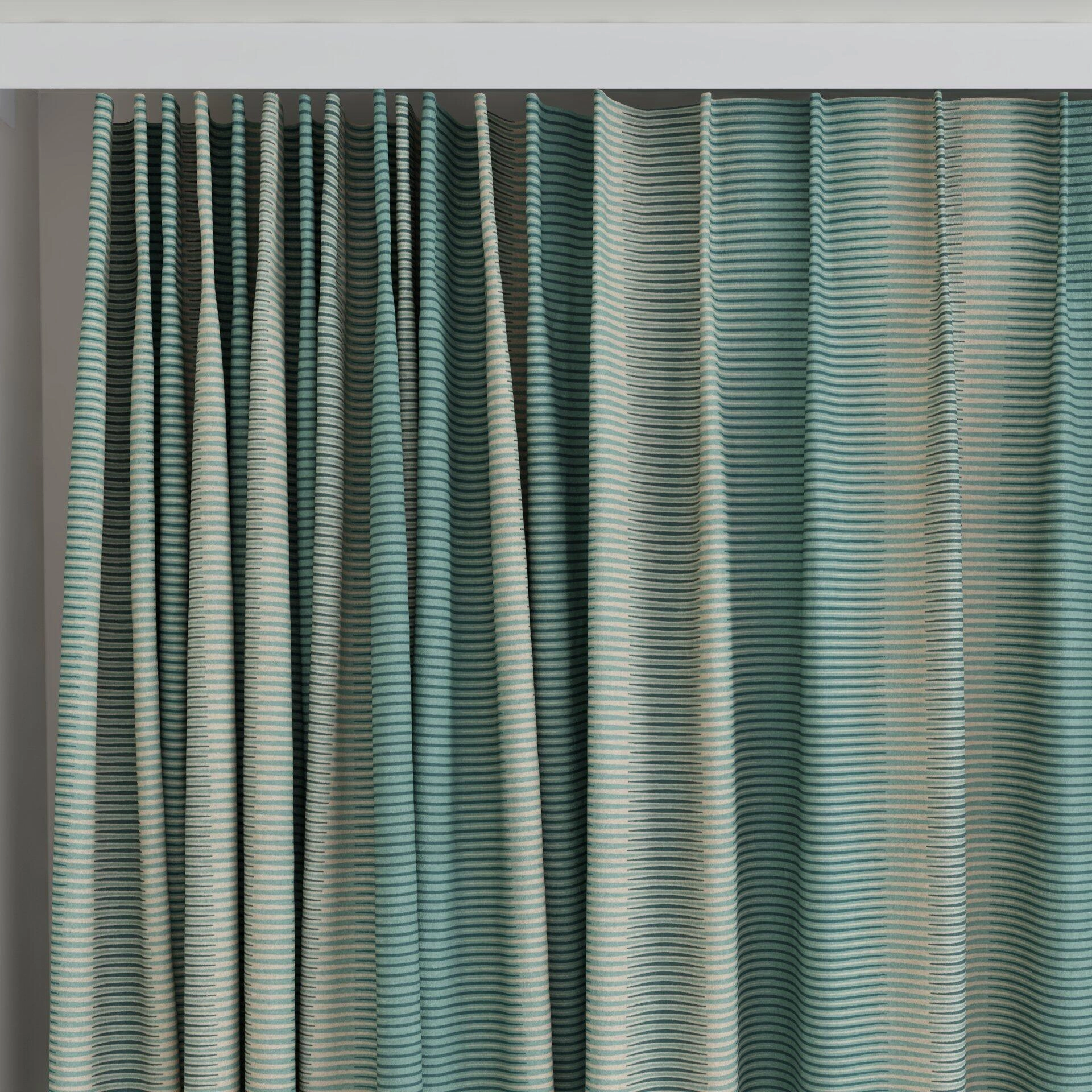 Jubilea  Jacopo stripe  02 Mineral  Curtain_Rail_Top.jpg