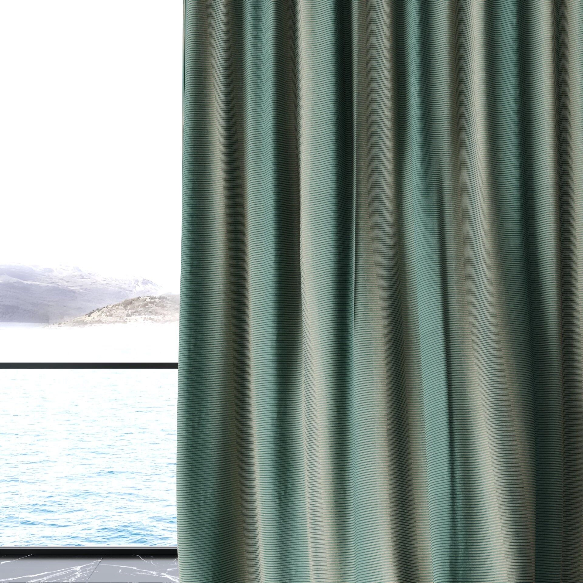 Jubilea  Jacopo stripe  02 Mineral  Curtain_Wavetrack_Detail.jpg