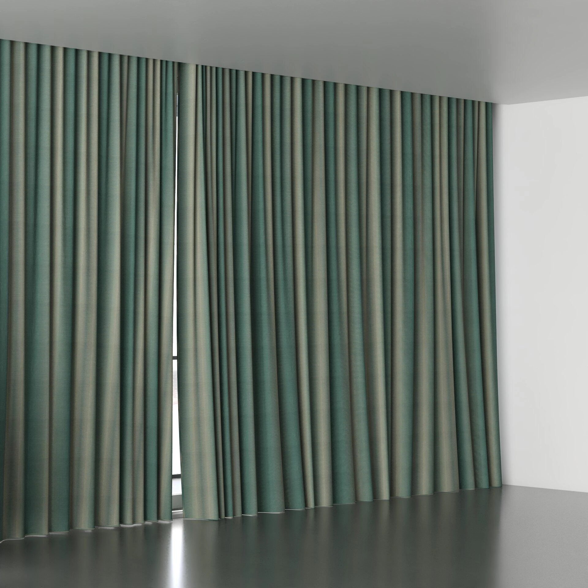 Jubilea  Jacopo stripe  02 Mineral  Curtain_Wavetrack_Full.jpg