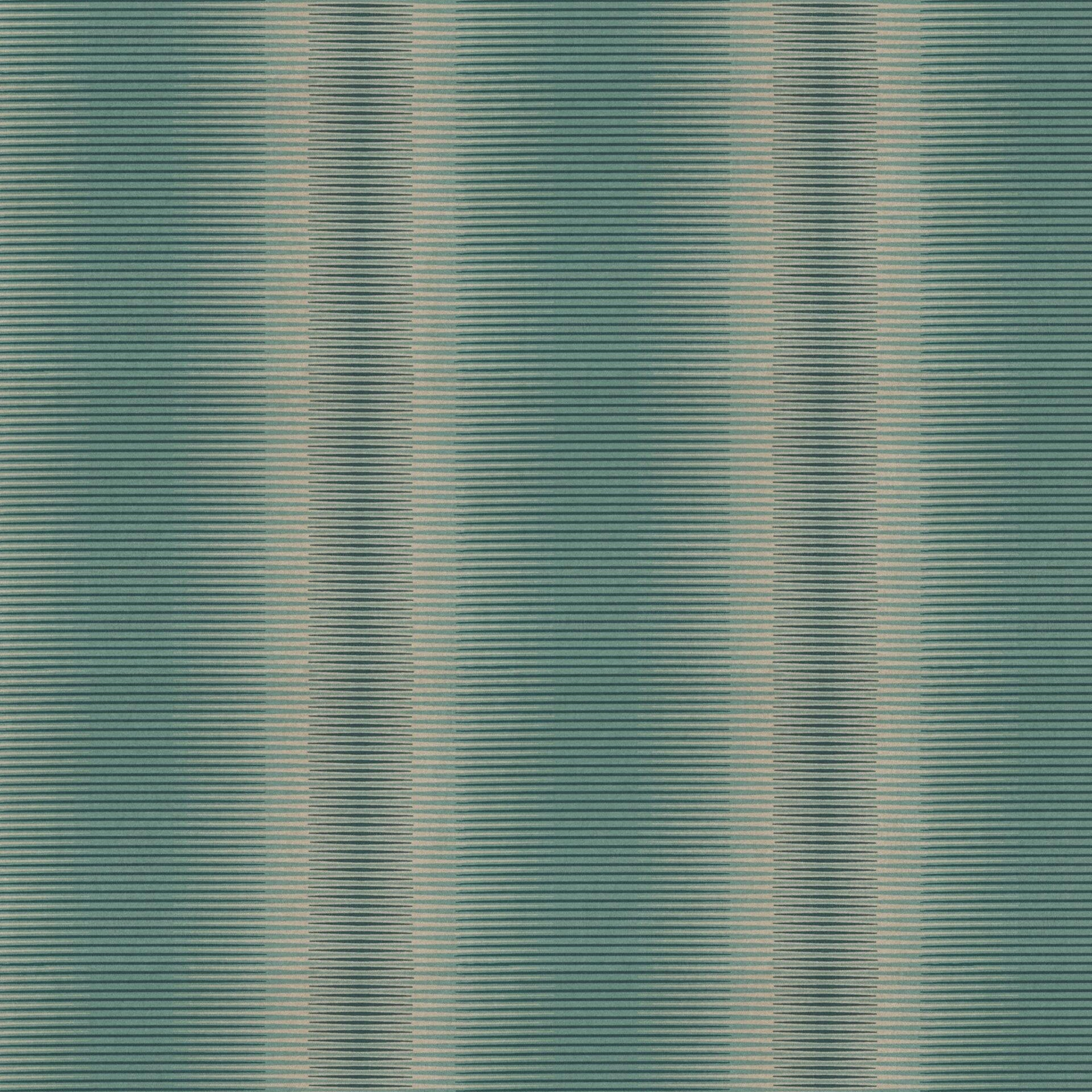 Jubilea  Jacopo stripe  02 Mineral  FlatShot_FS_FS_80.jpg