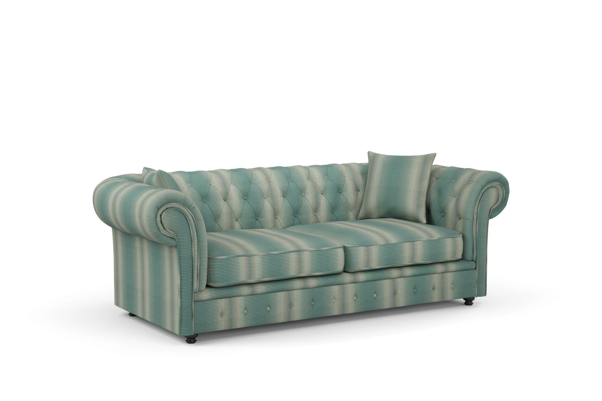 Jubilea  Jacopo stripe  02 Mineral  Sofa_SofaChesterfield_Side1.jpg