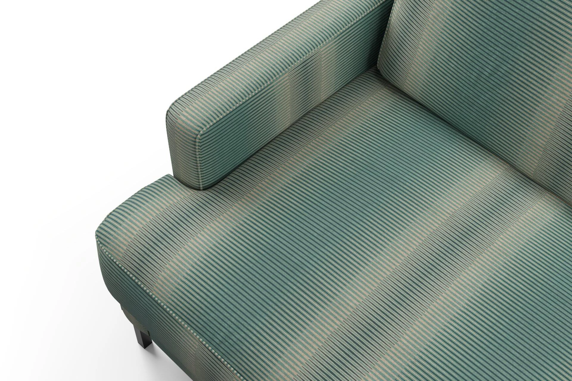 Jubilea  Jacopo stripe  02 Mineral  Sofa_SofaDeep_Detail2.jpg