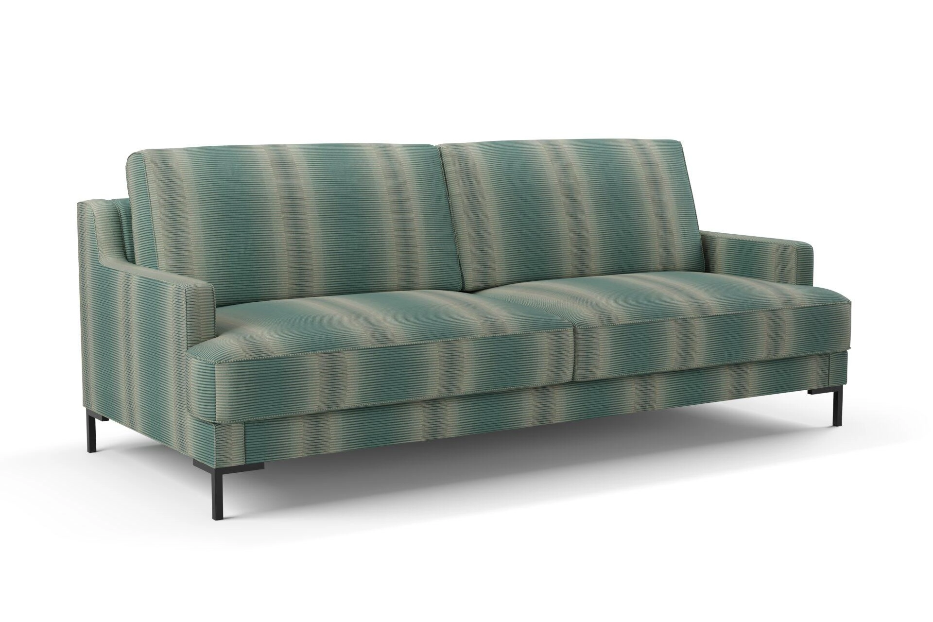 Jubilea  Jacopo stripe  02 Mineral  Sofa_SofaDeep_Side.jpg