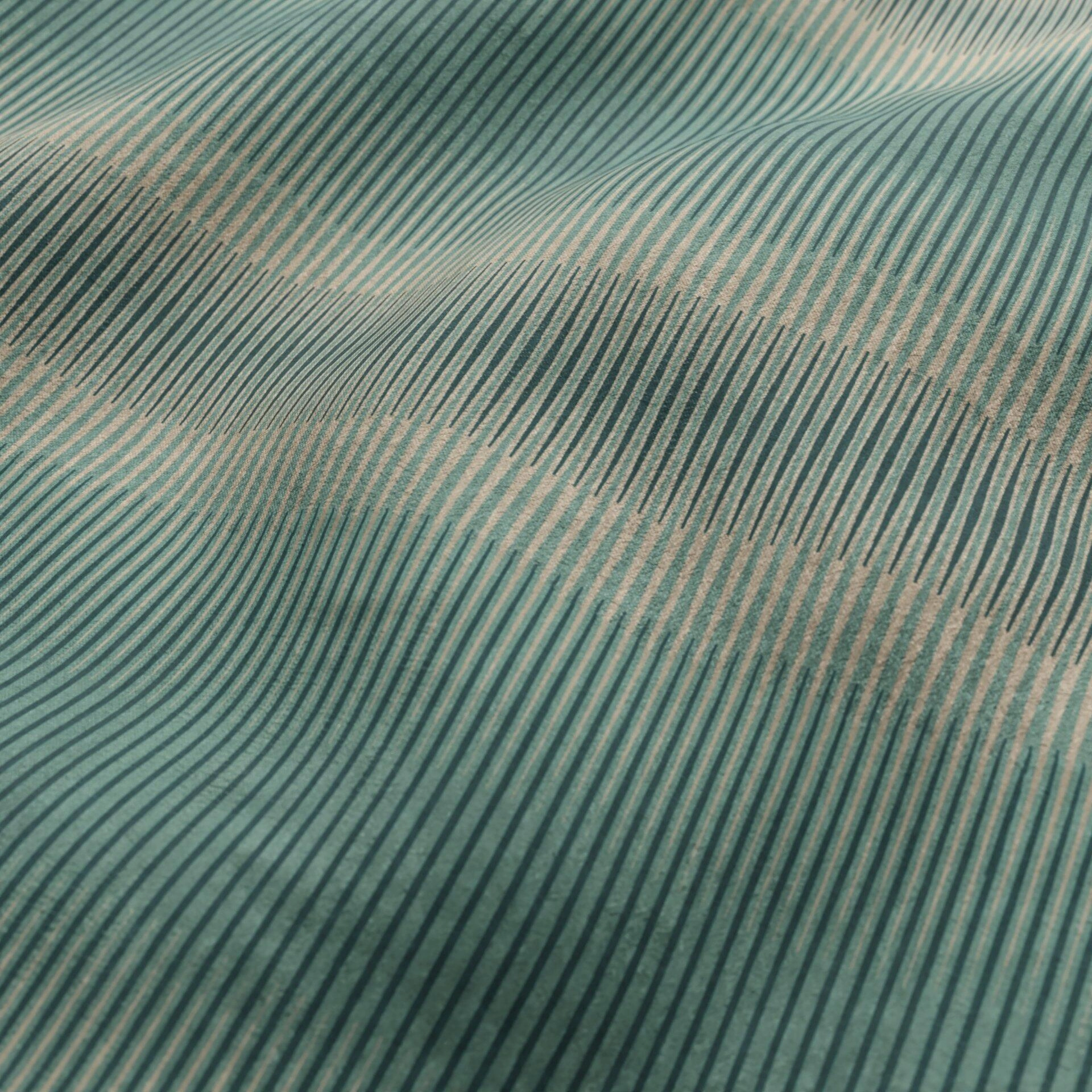Jubilea  Jacopo stripe  02 Mineral  Wrinkeled_WR_CloseUp.jpg