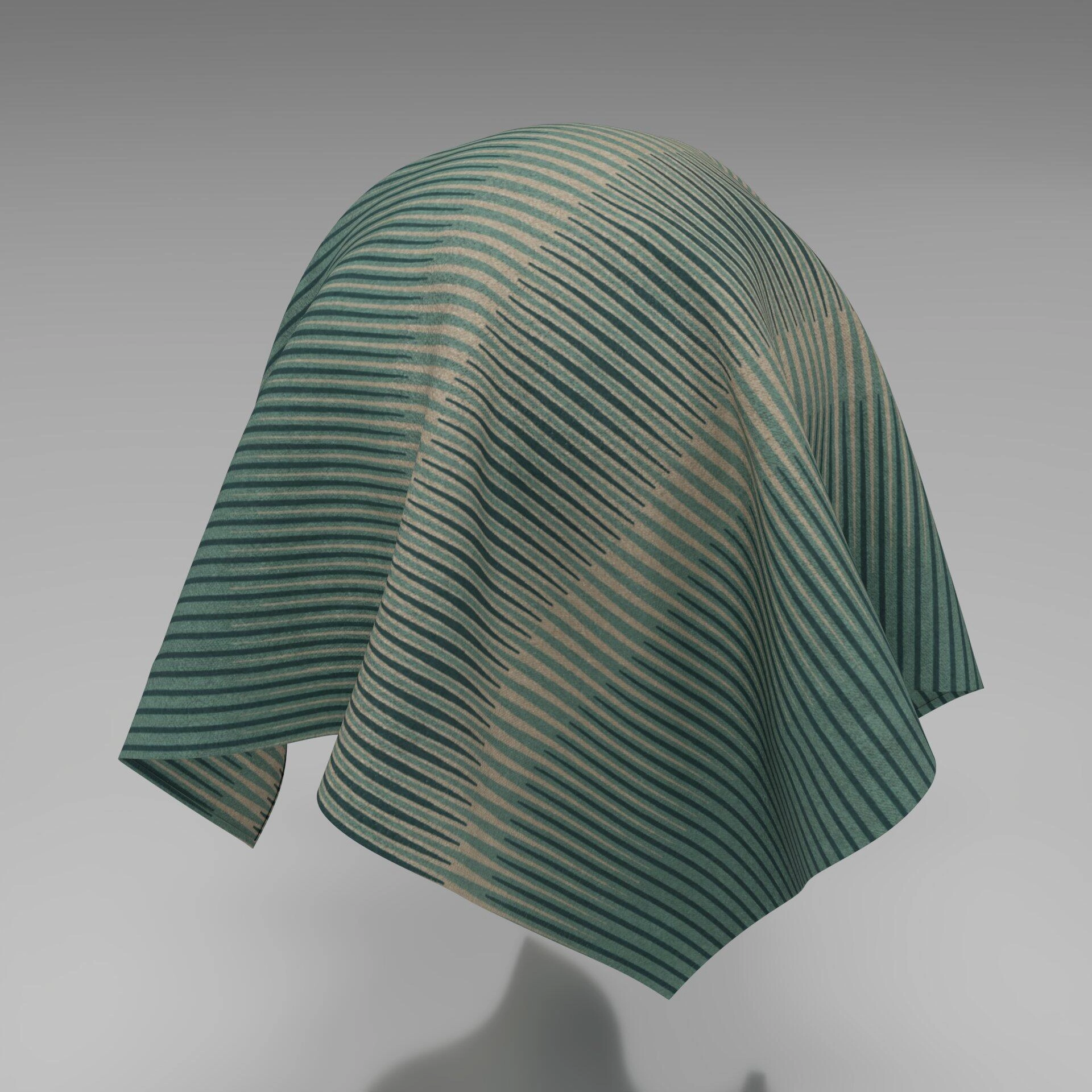 Jubilea  Jacopo stripe  02 Mineral  Ball_BL_20_BL_20.jpg