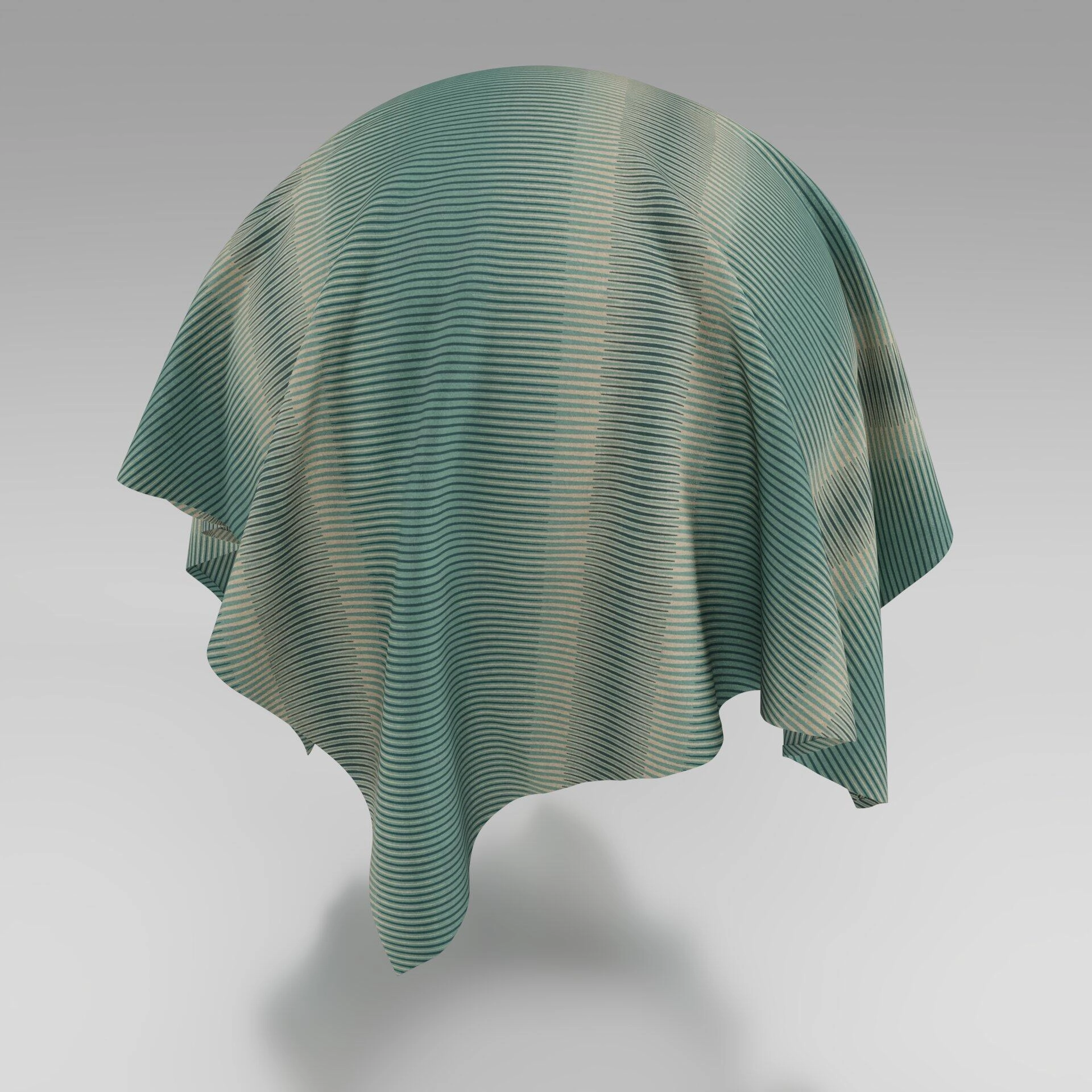Jubilea  Jacopo stripe  02 Mineral  Ball_BL_65_BL_65.jpg