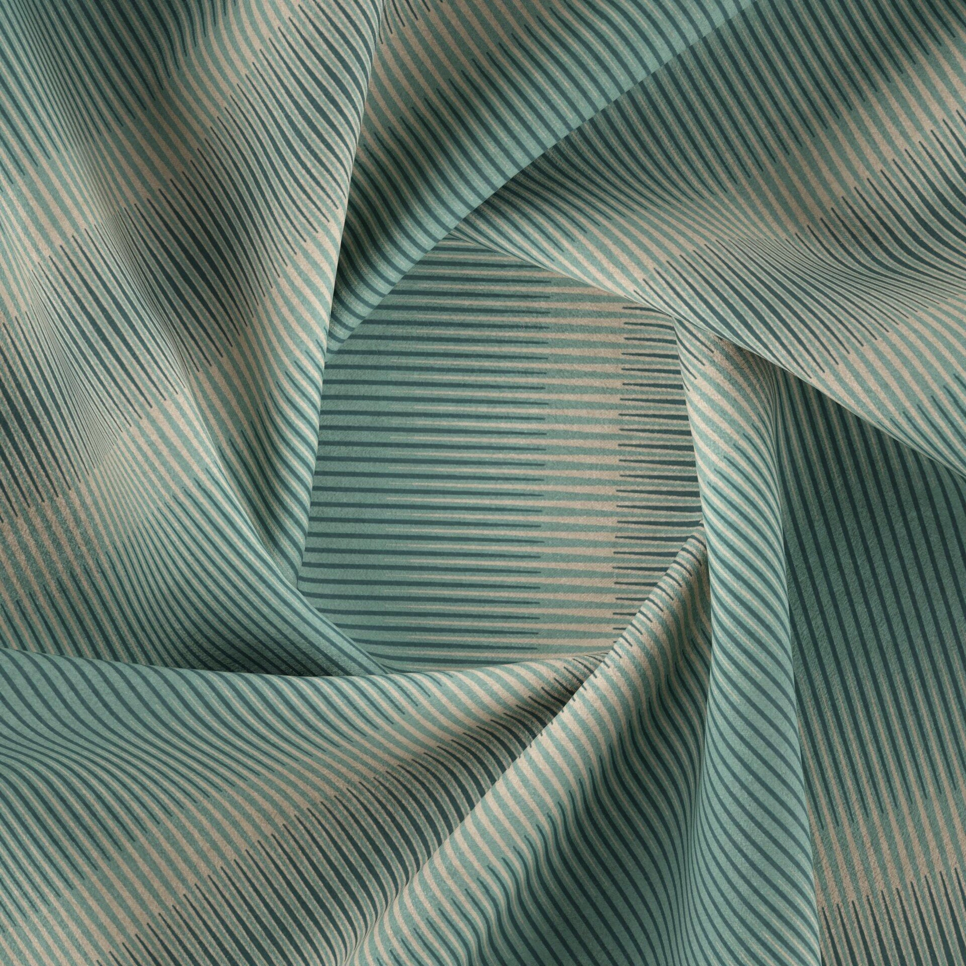 Jubilea  Jacopo stripe  02 Mineral  Twist_TW_Full.jpg