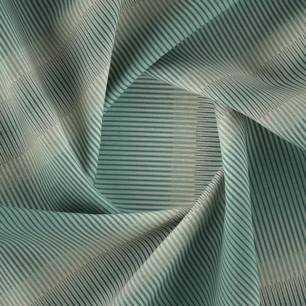 Jubilea  Jacopo stripe  02 Mineral  Twist_TW_Full.jpg