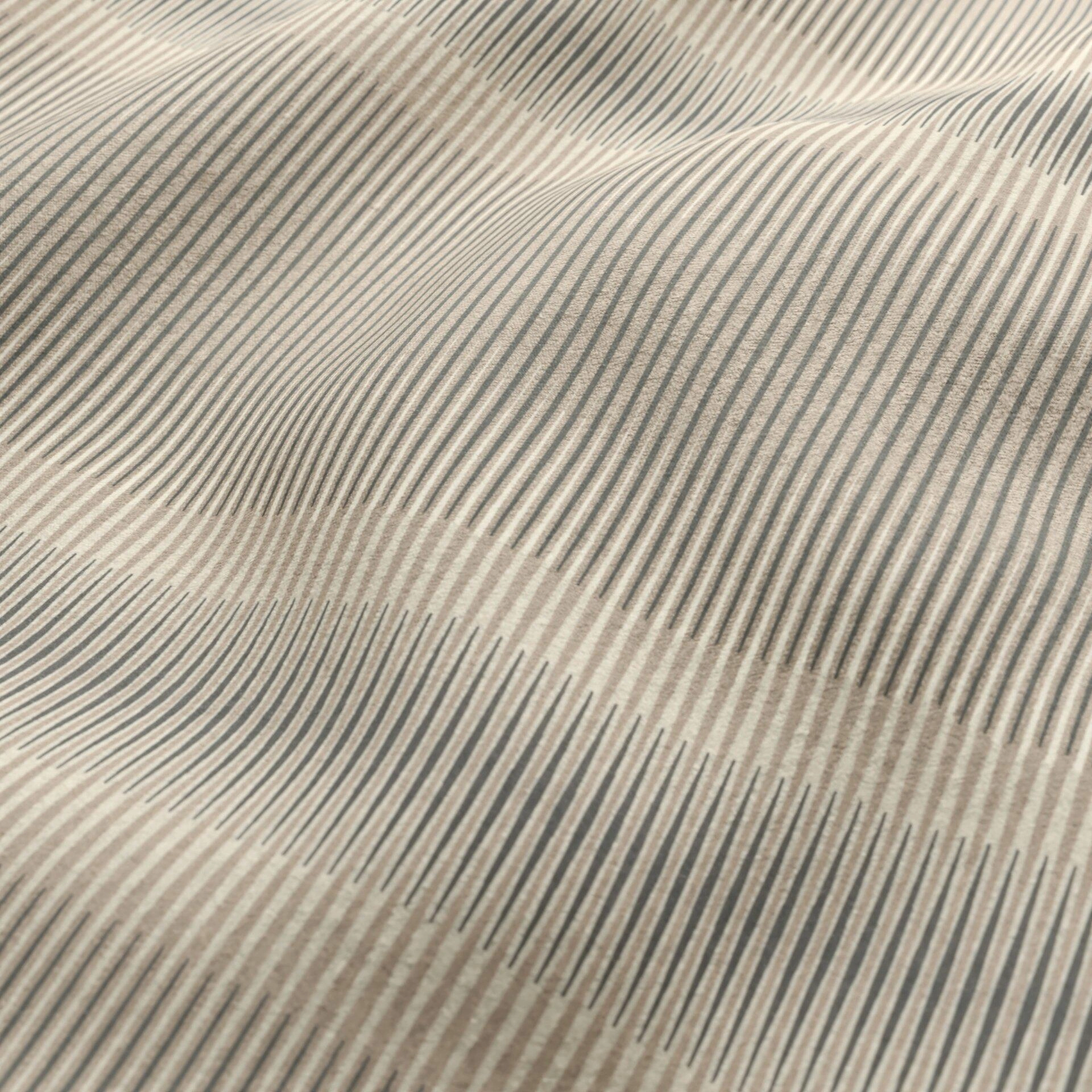 Jubilea  Jacopo stripe  03 Sesame  Wrinkeled_WR_CloseUp.jpg